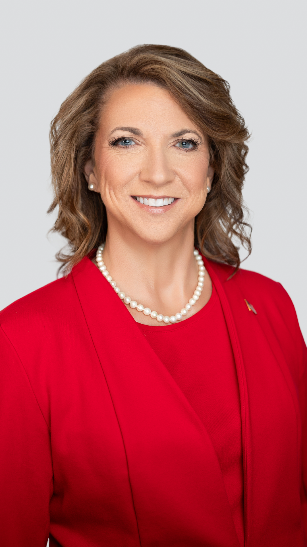 Carol Cook Carter — family-reported Judge / GAL / Child Representative