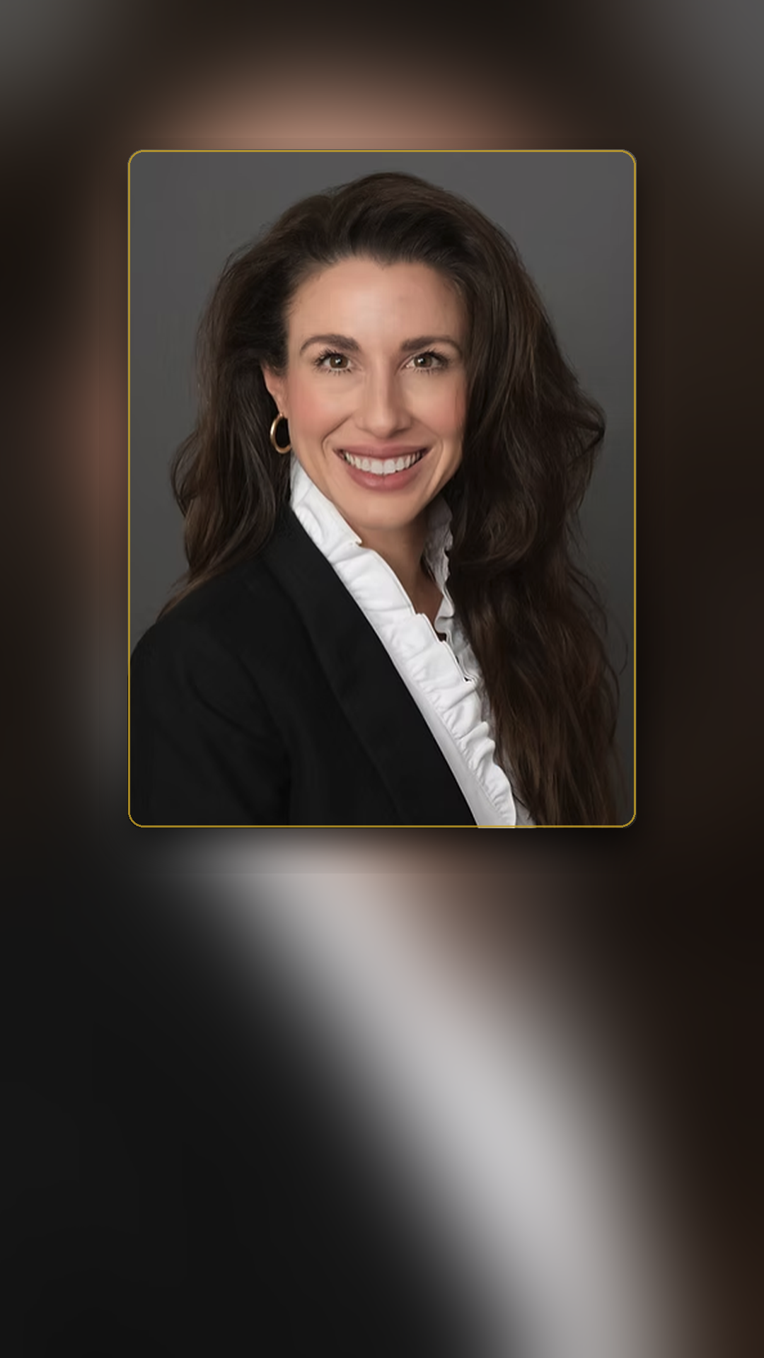 Natalie Jones — family-reported Attorney / GAL / Child Representative / Attorney / GAL / Child Representative
