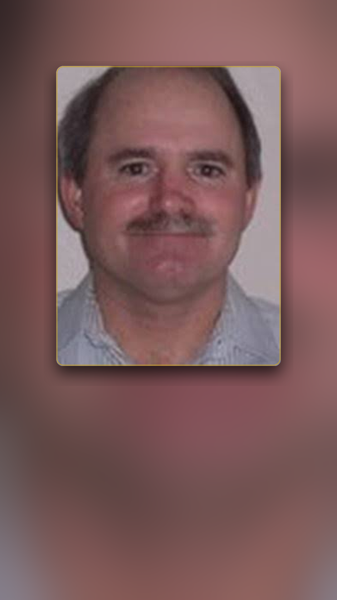 Dr. Keith Peterson — family-reported Therapist / Counselor / Custody Evaluator