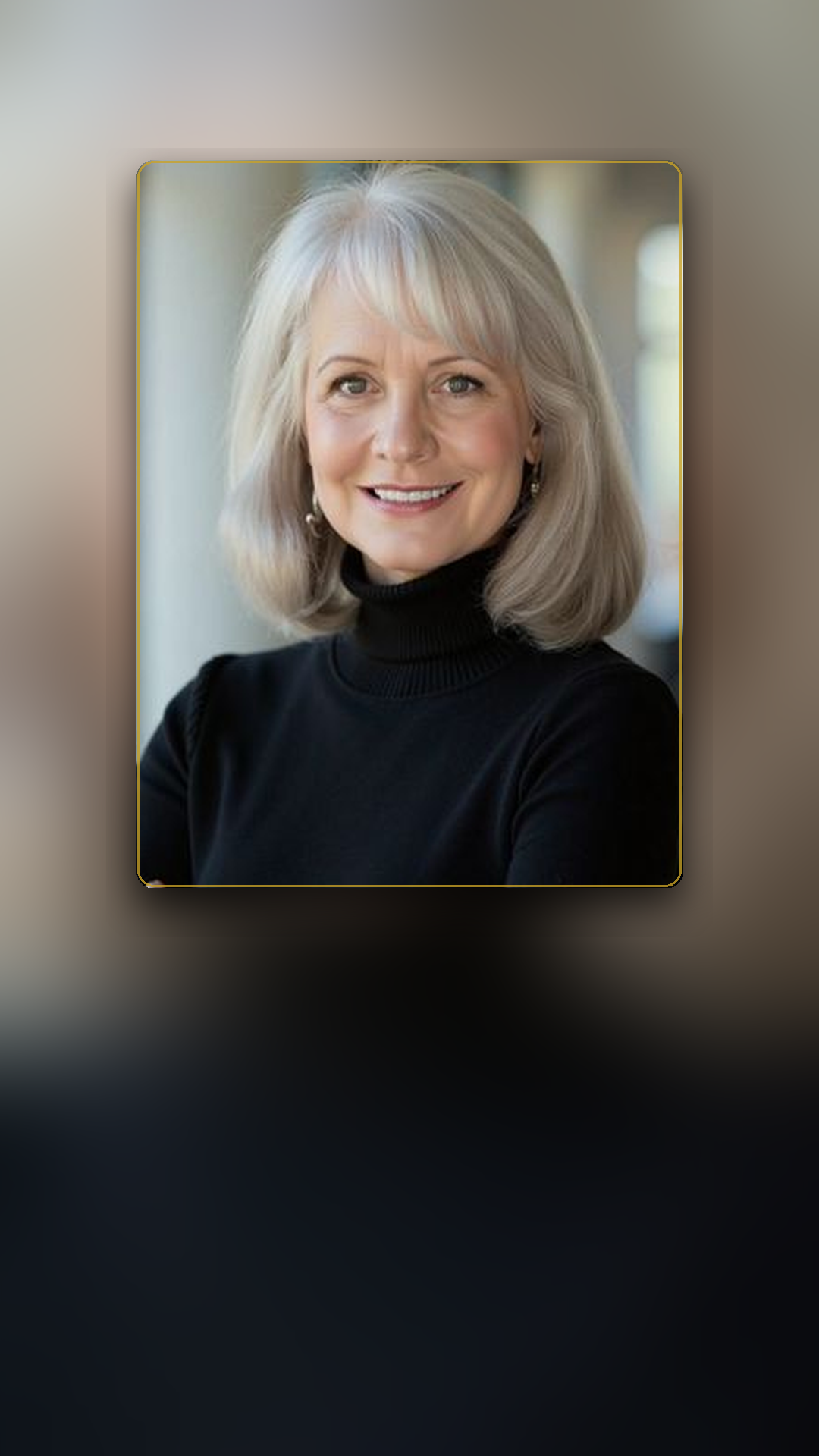 Lisa Metcalf — family-reported Custody Evaluator