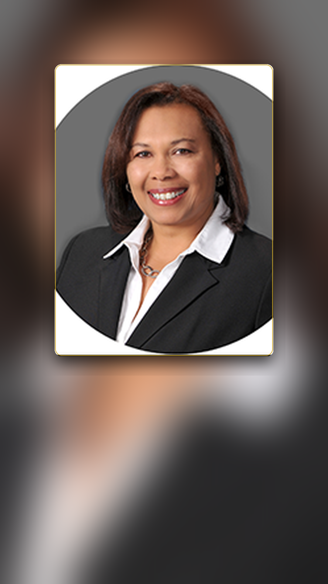 Natalia Packer — family-reported Attorney / GAL / Child Representative