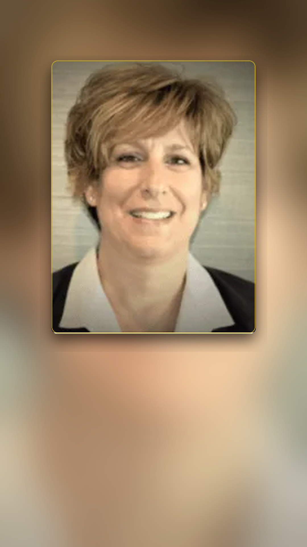 Lisa Kerin — family-reported Reunification Therapist / Supervised Visitation Supervisor / Therapist / Counselor