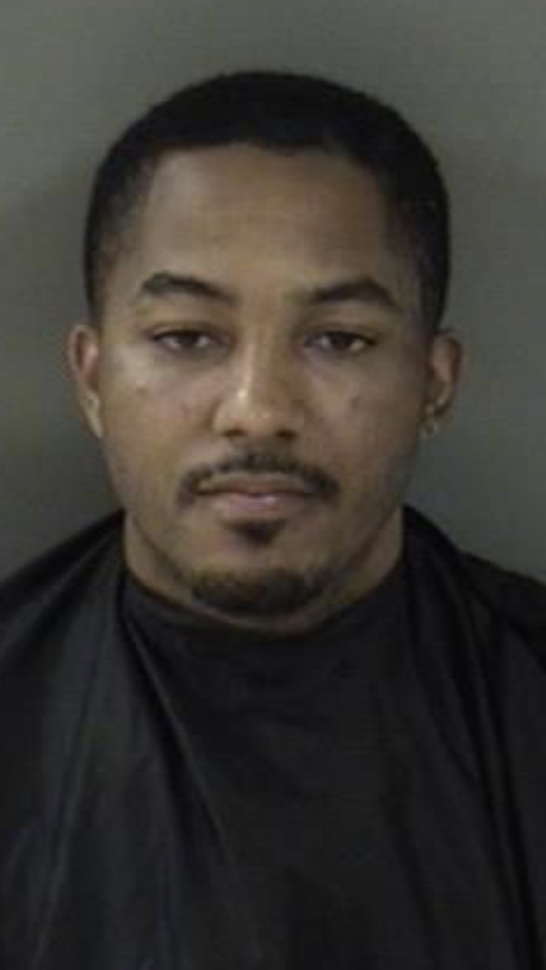 Brandon Dirival — family-reported CPS Worker
