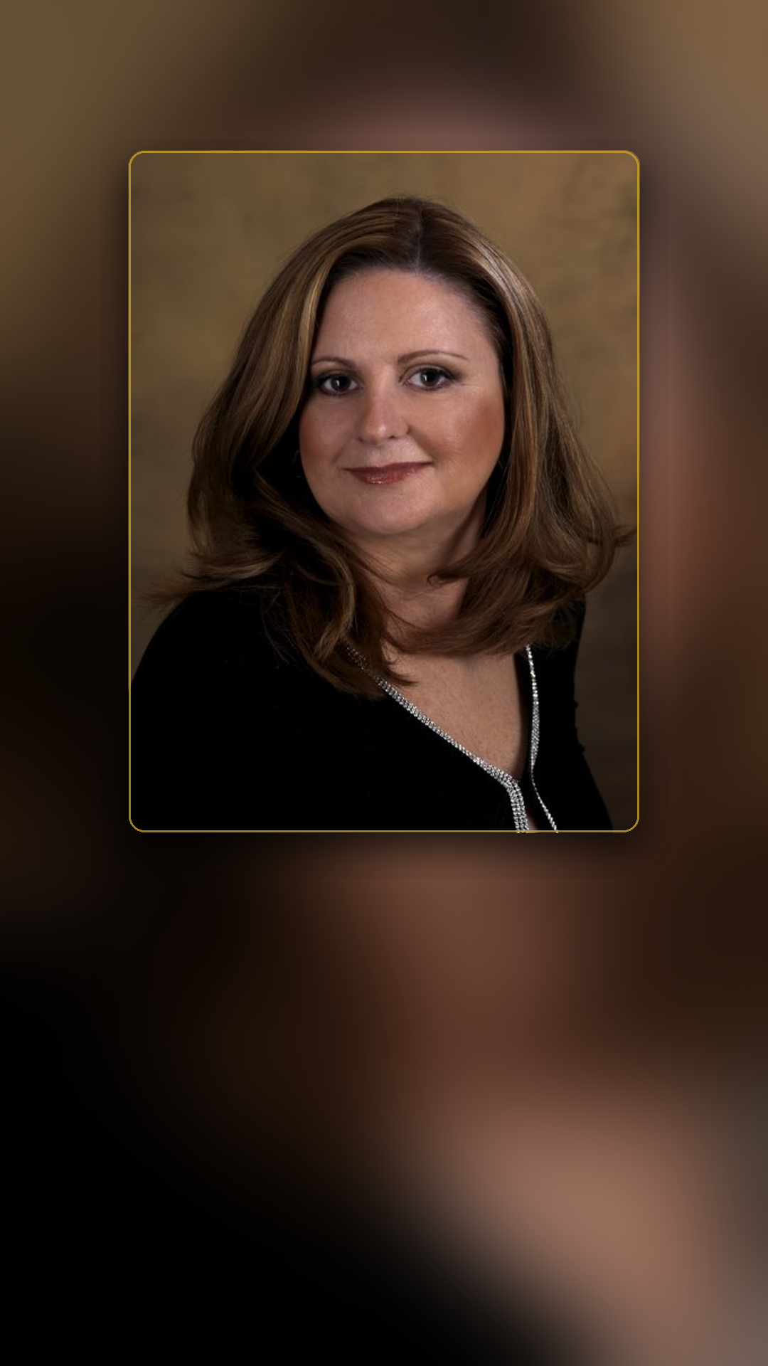 Deborah O. Day — family-reported Custody Evaluator / Psychological Evaluator