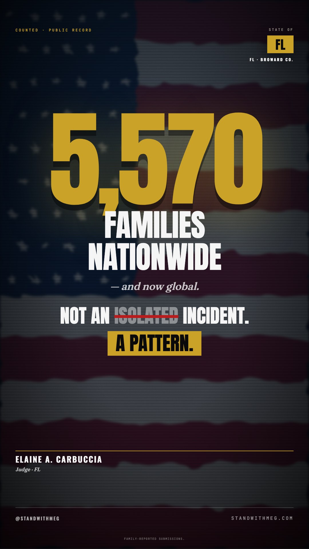 Elaine A. Carbuccia share slide 5 of 7