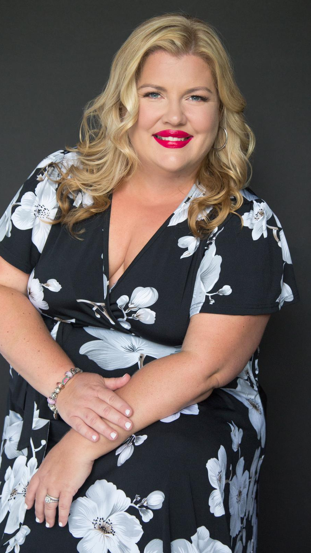 Ryanne Seyba — family-reported GAL / Child Representative