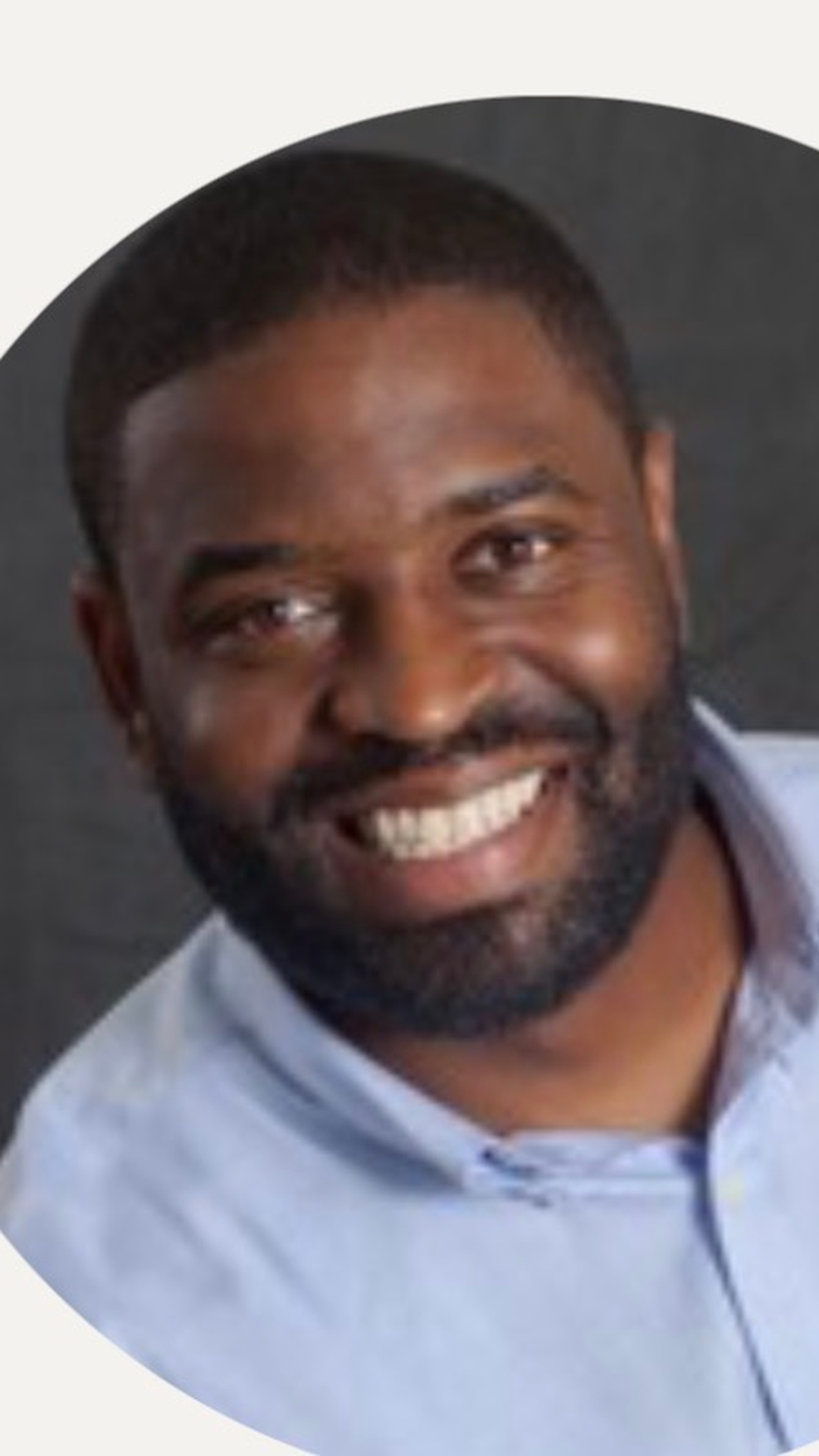 Jay minor — family-reported CPS Worker