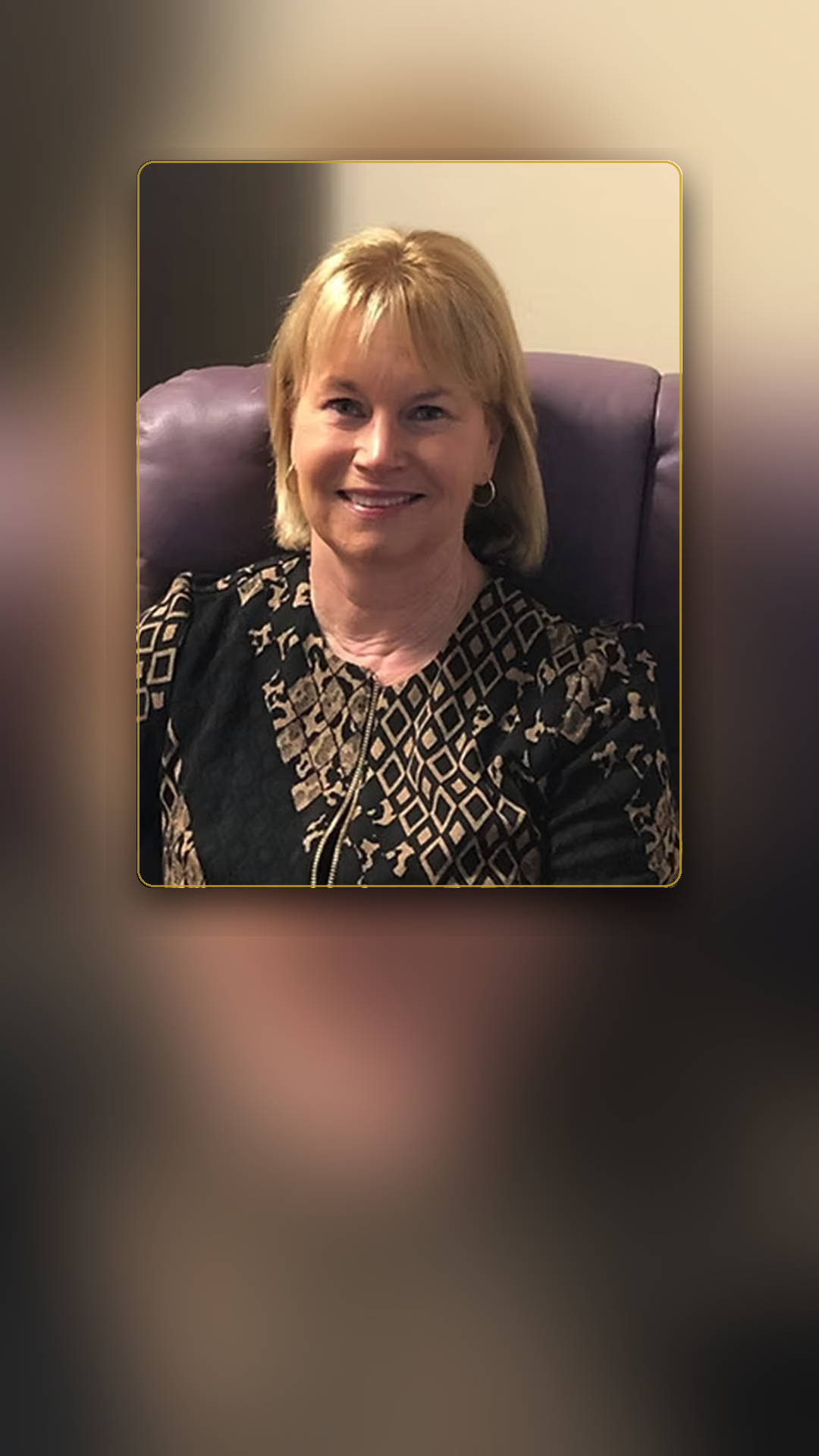 Kim Oppenheimer — family-reported Custody Evaluator / Psychological Evaluator