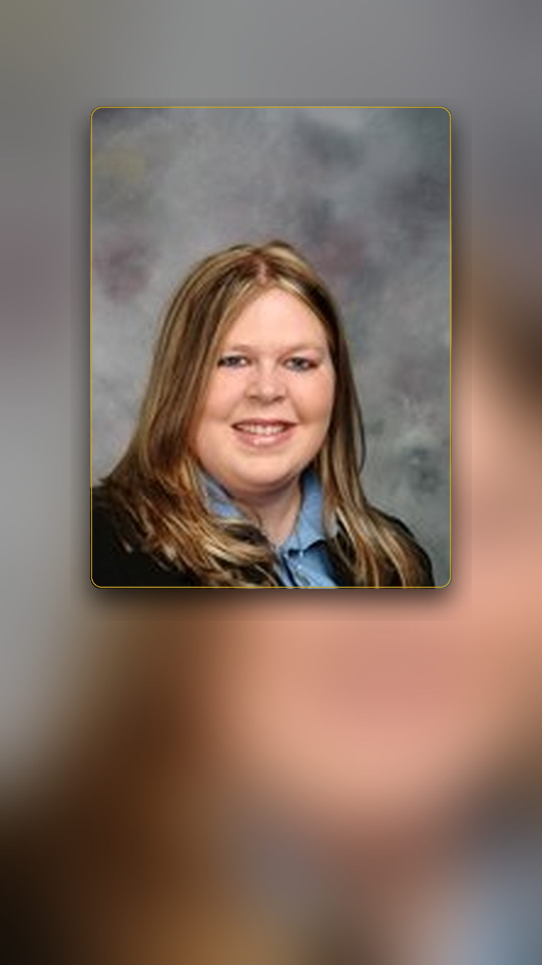 Reyna Wilkens — family-reported GAL / Child Representative / Attorney / GAL / Child Representative / Other