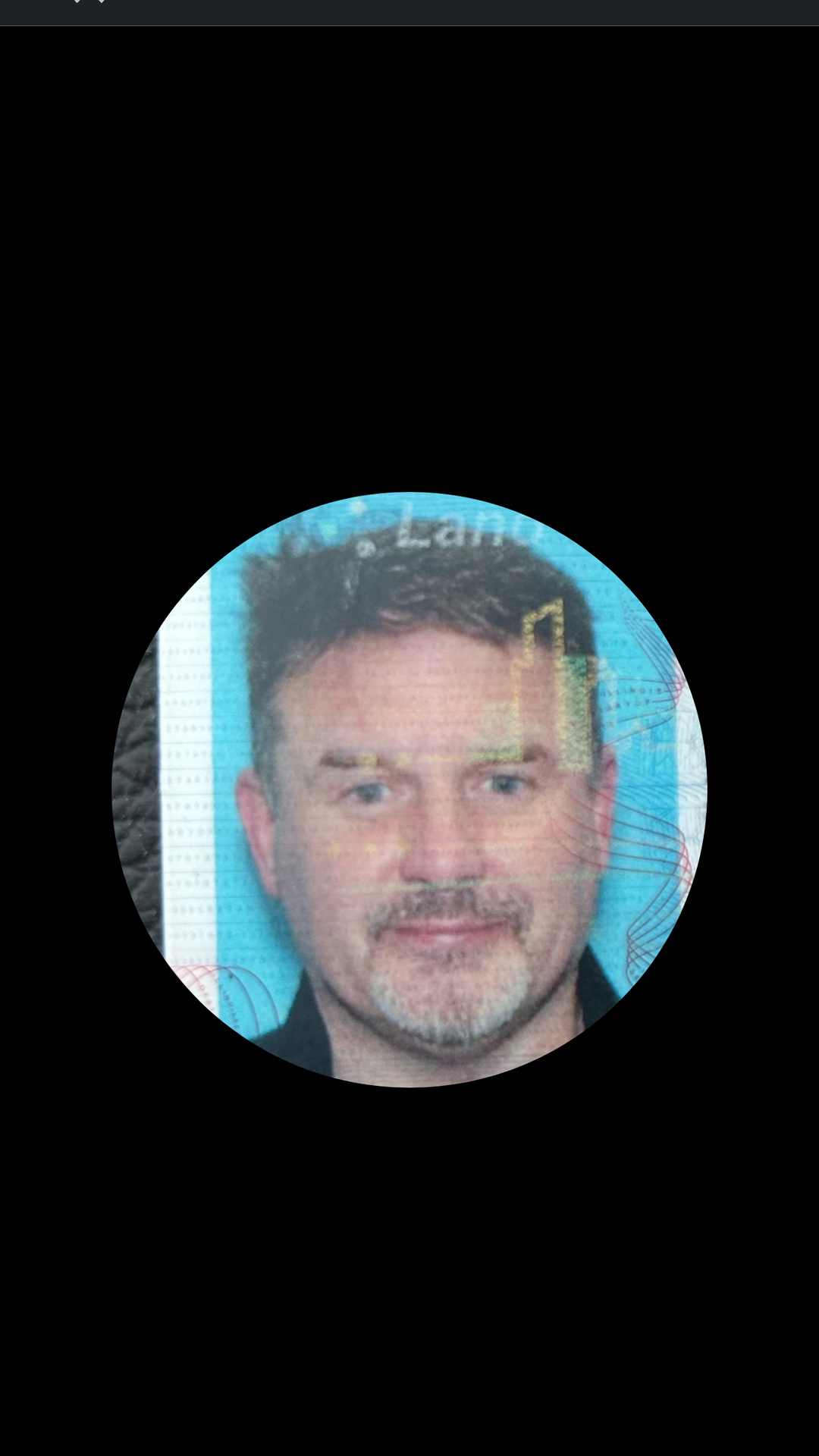 Matthew Grob — family-reported GAL / Child Representative