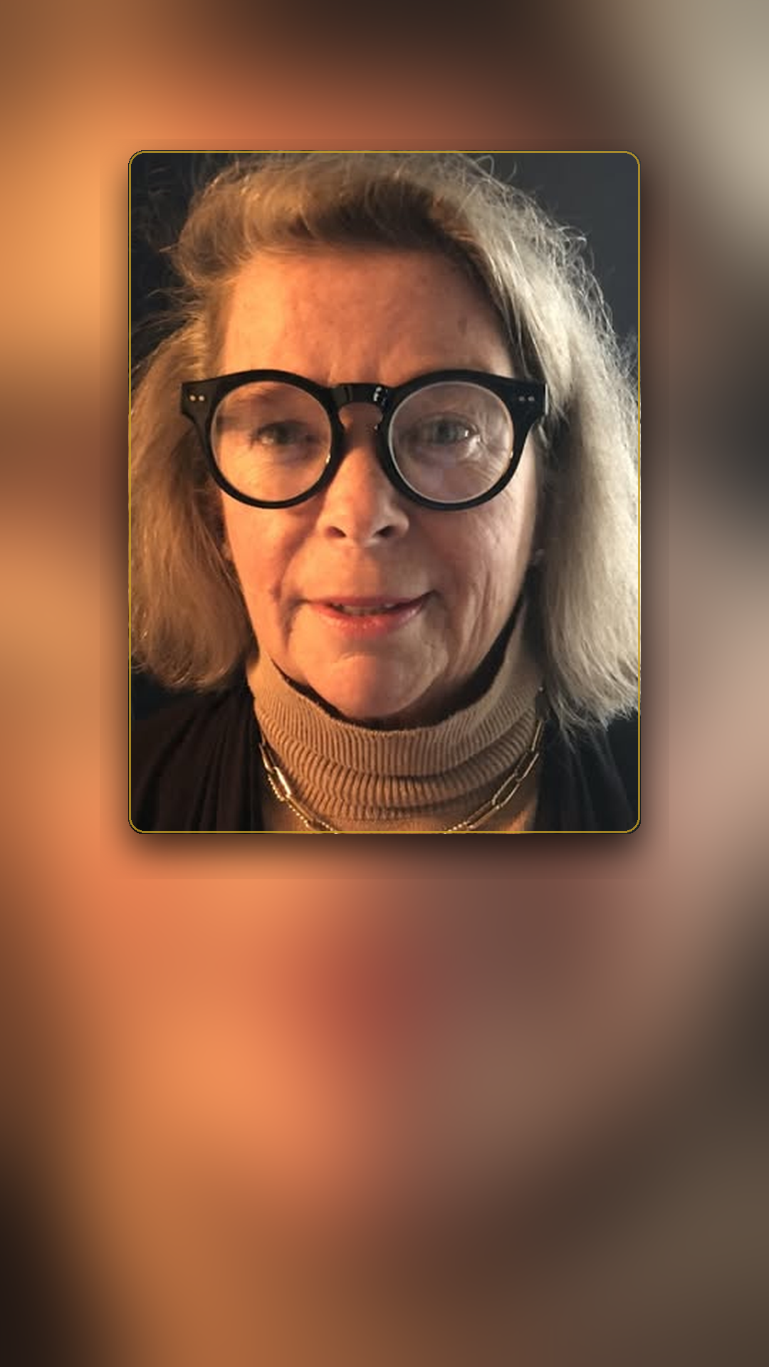 Linda Harris — family-reported Attorney / GAL / Child Representative / GAL / Child Representative