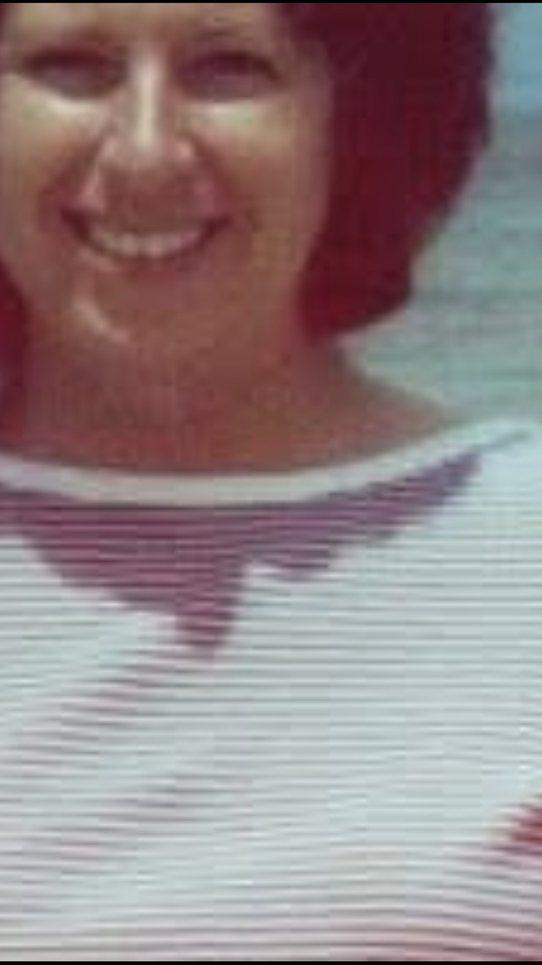 Mary Raatz — family-reported GAL / Child Representative