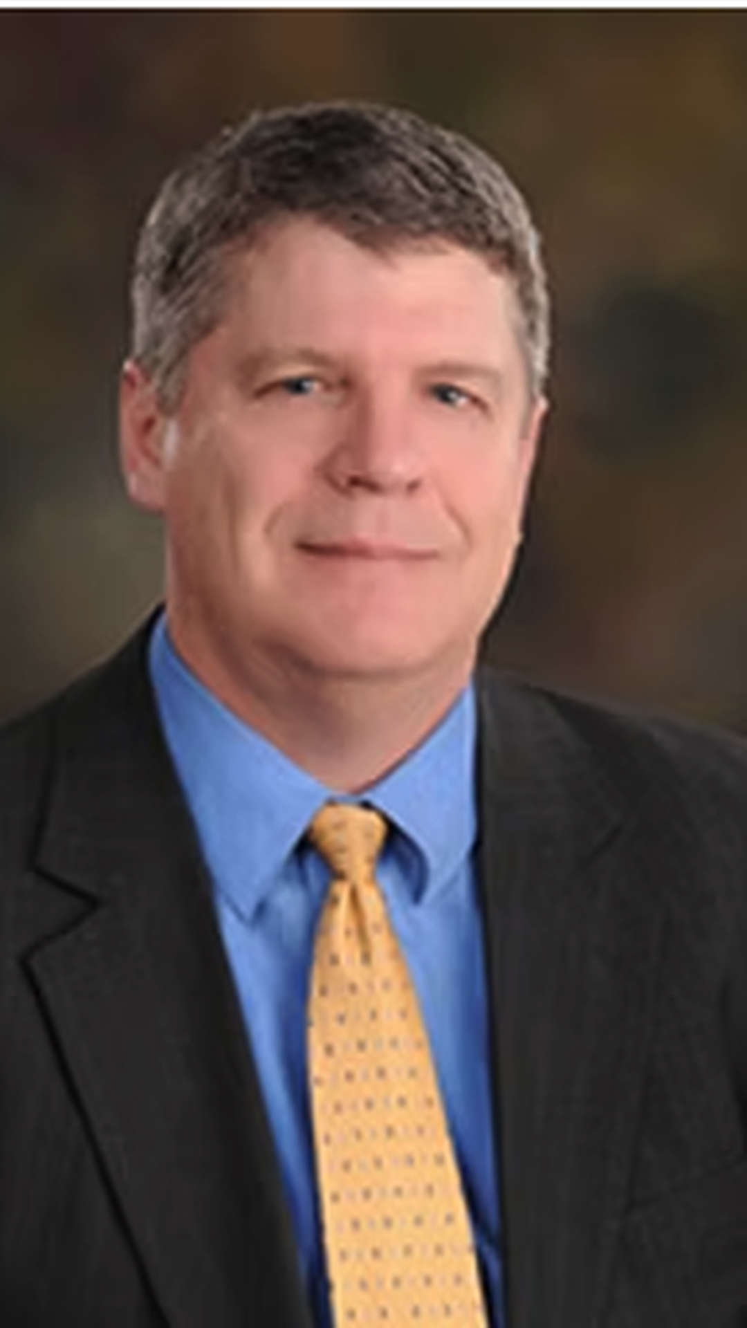 Bud Dale — family-reported Custody Evaluator / Attorney + 2 more roles