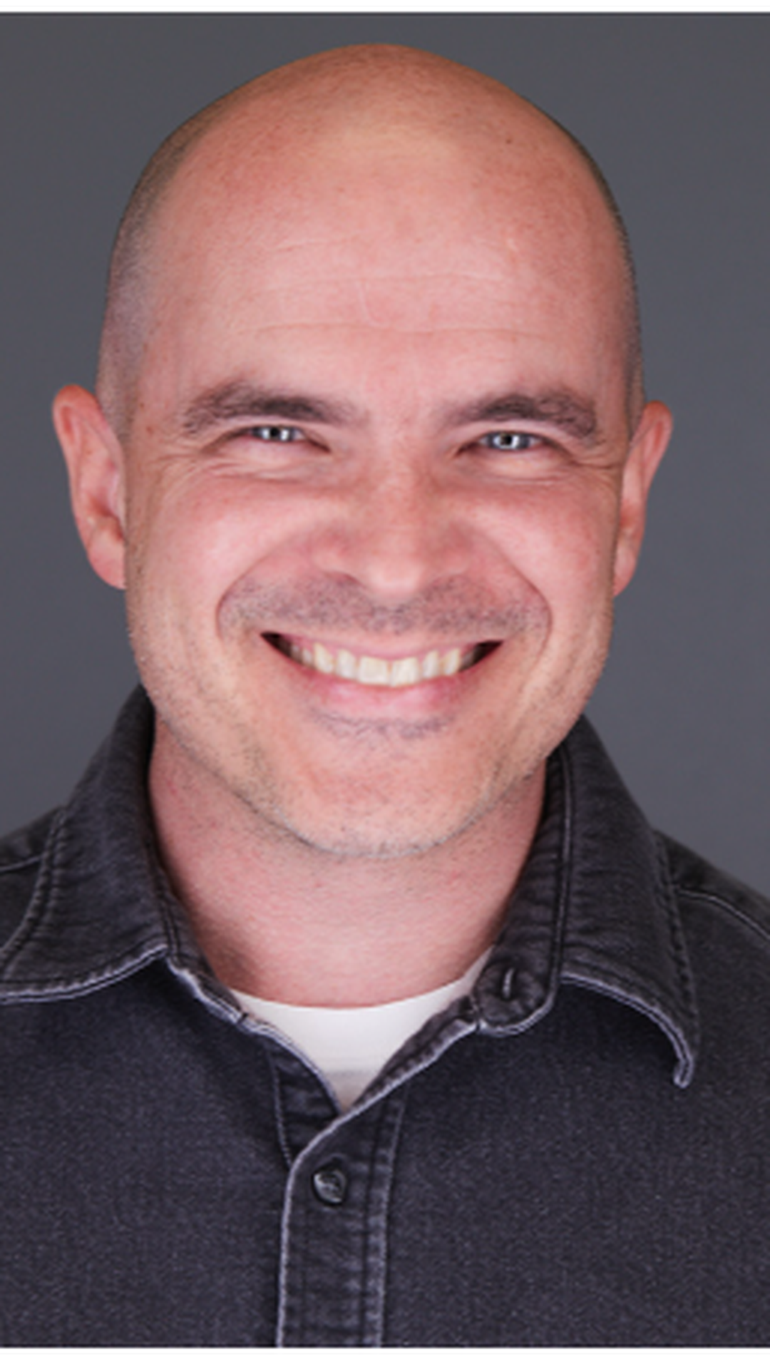 Dan Livingston — family-reported Reunification Therapist / Therapist / Counselor