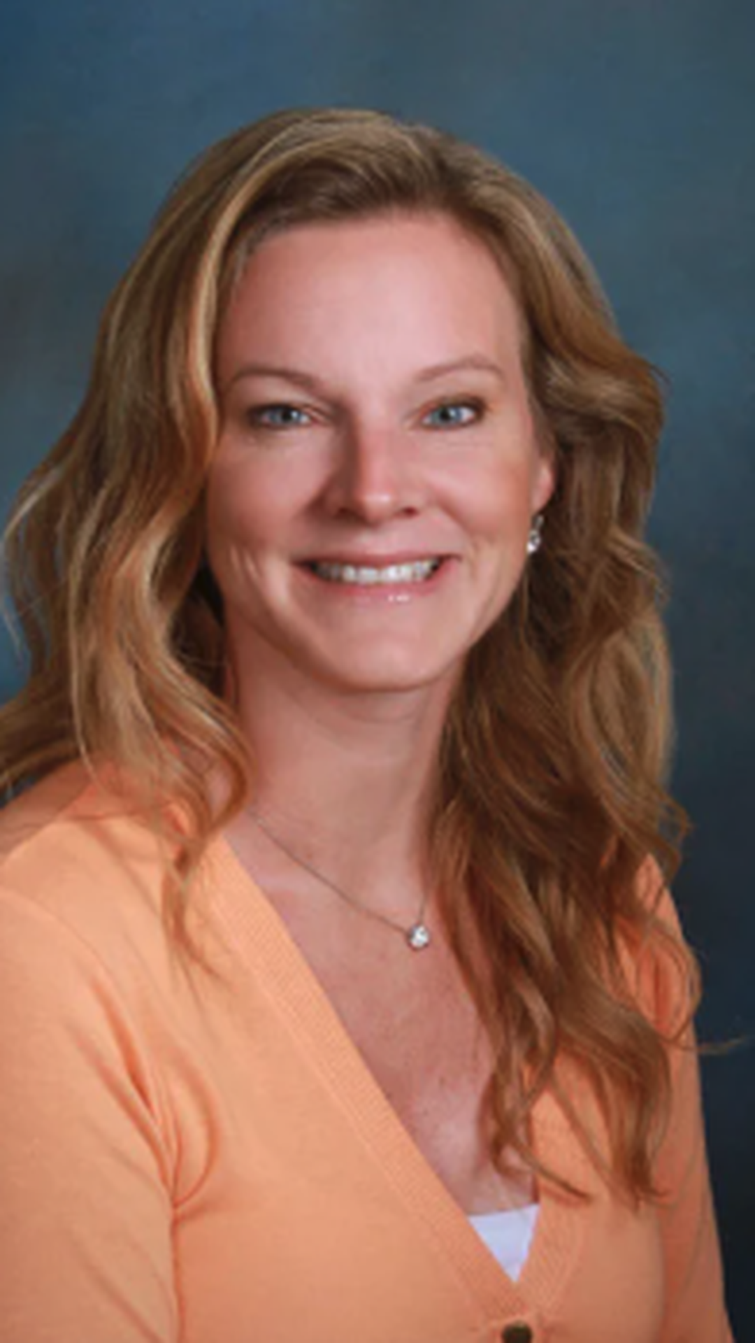 Heather Landon — family-reported GAL / Child Representative / Other