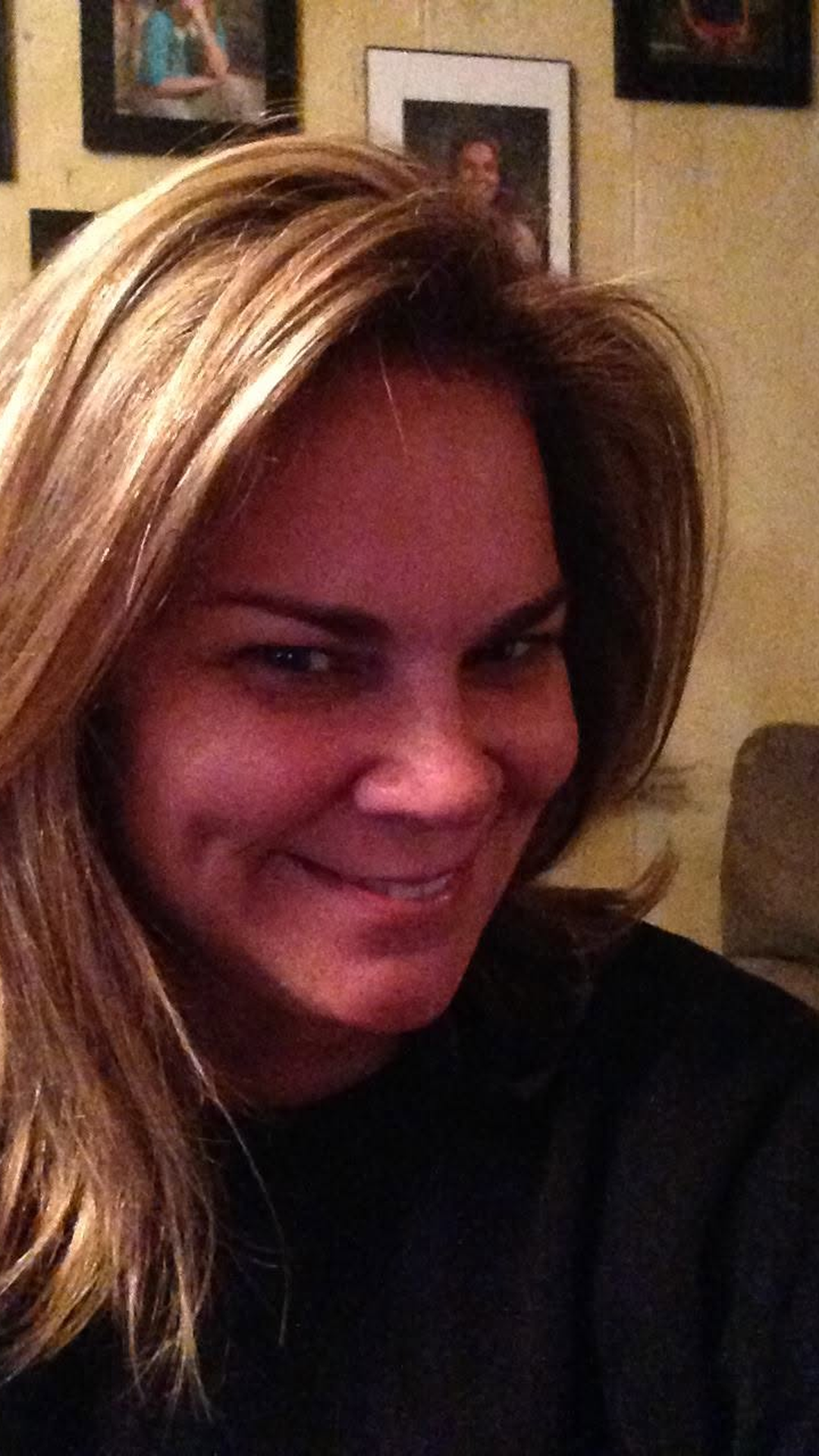 Jennifer M. Berger — family-reported Attorney / Attorney / GAL / Child Representative / GAL / Child Representative
