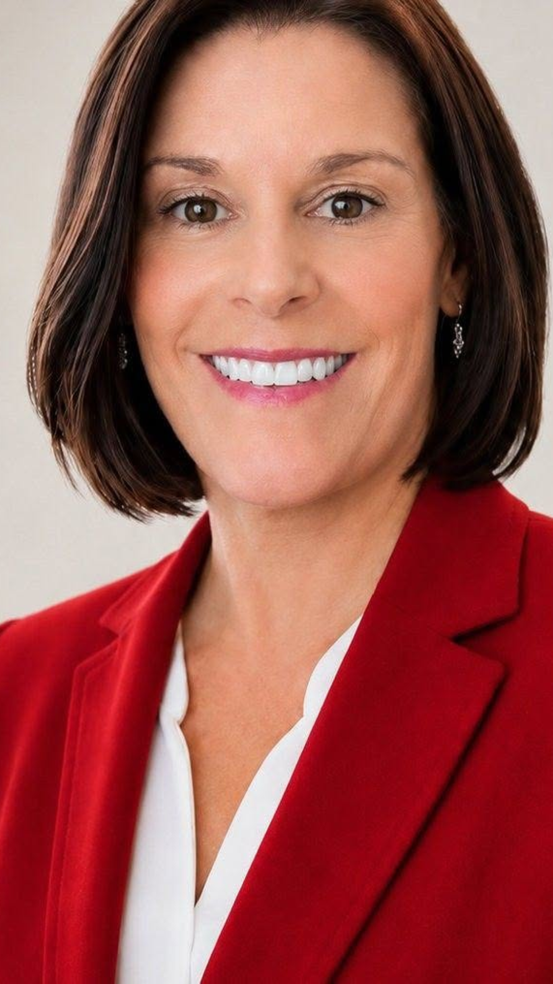 Jennifer Anne Passiglia — family-reported Attorney