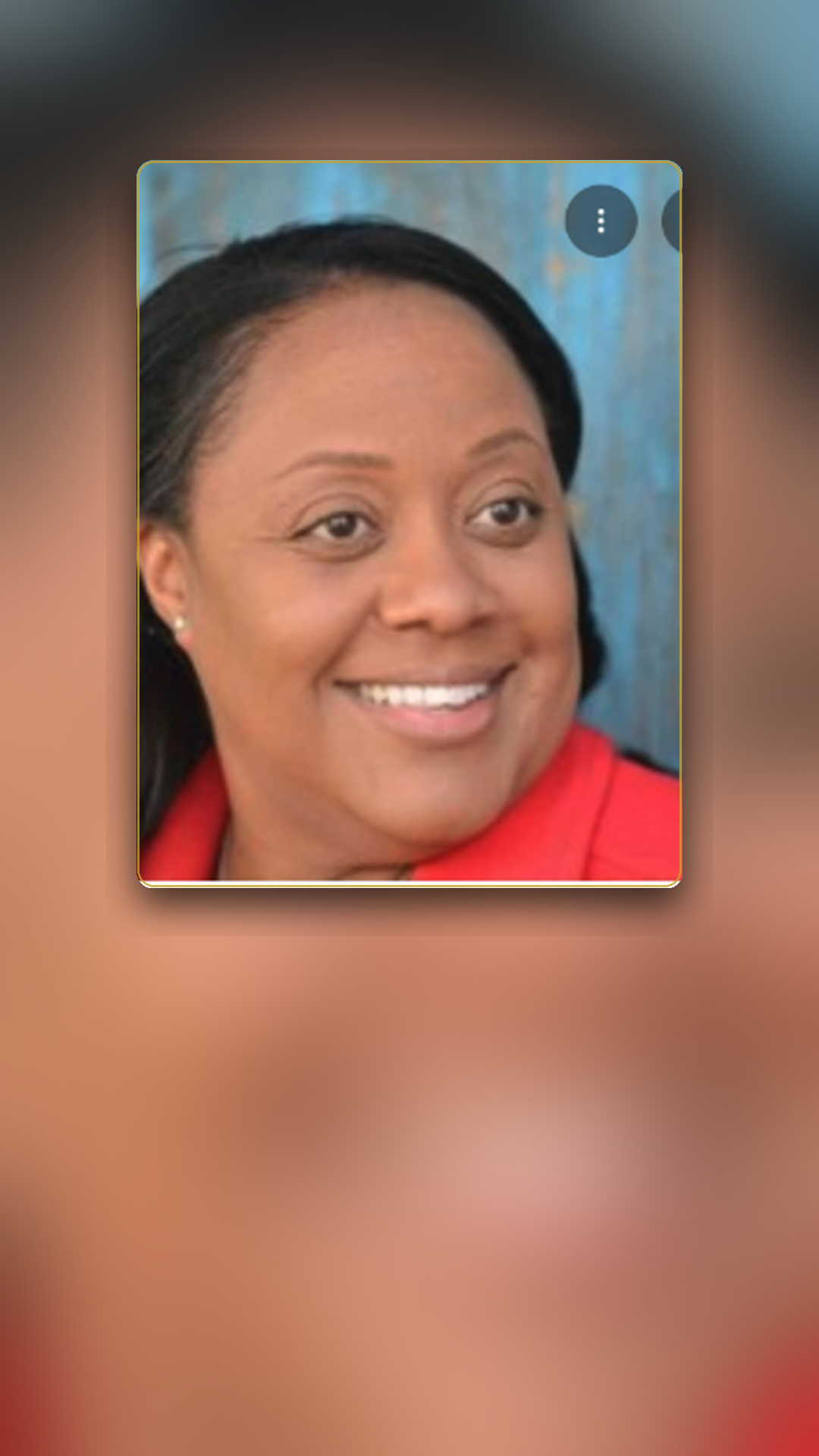 Julia Butler — family-reported Attorney / GAL / Child Representative / Other / Supervised Visitation Supervisor