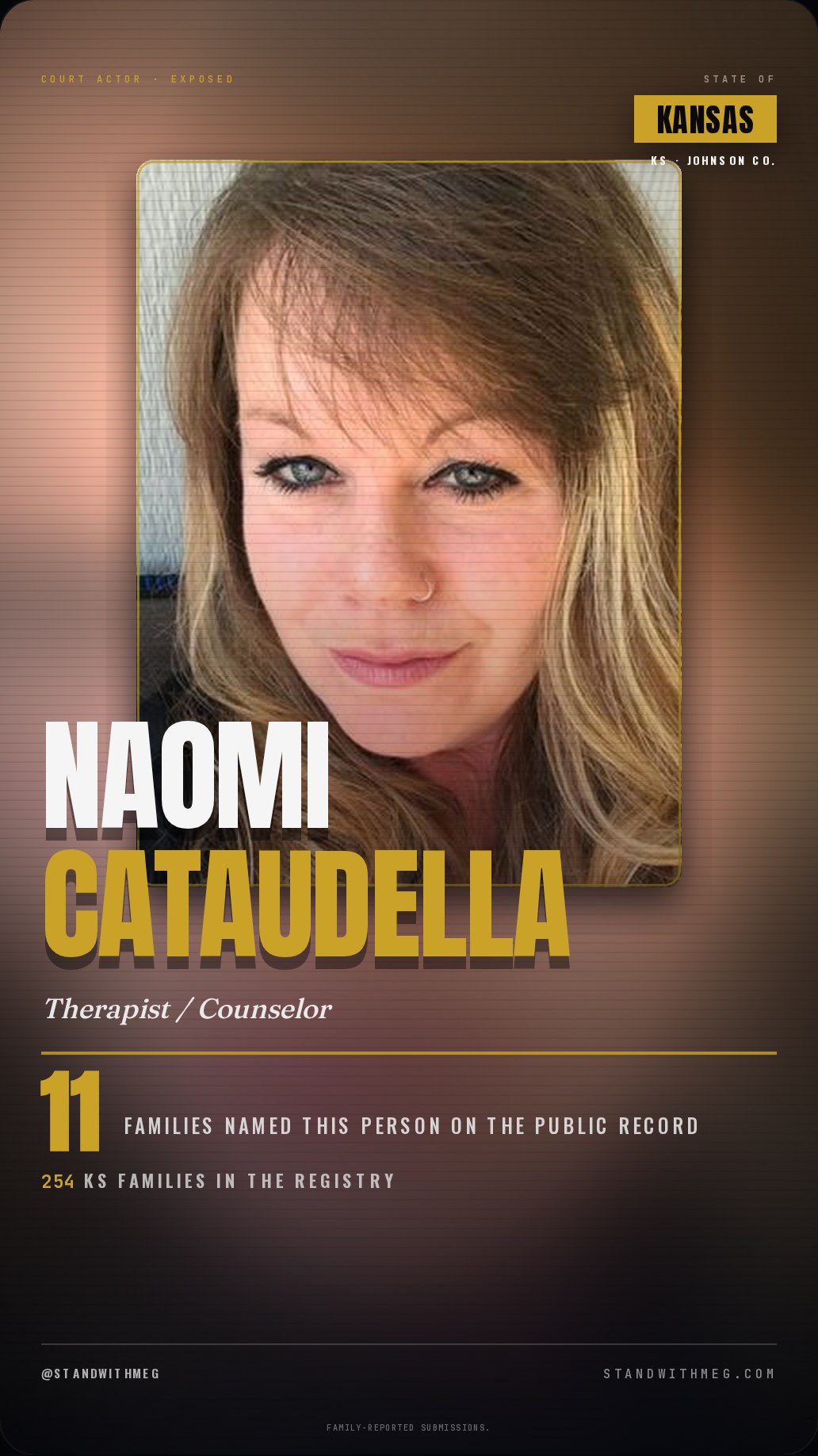 Naomi Cataudella share slide 1 of 8