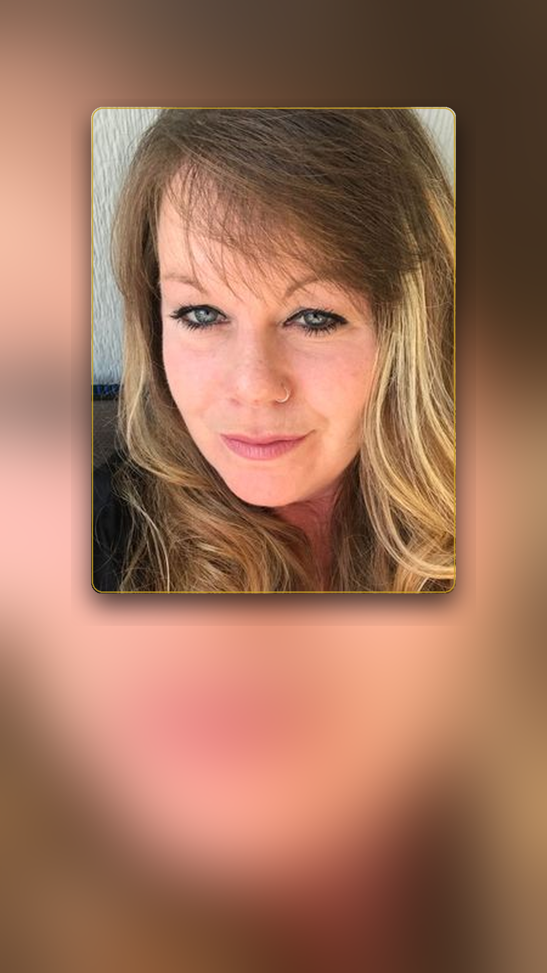 Naomi Cataudella — family-reported Reunification Therapist / Therapist / Counselor