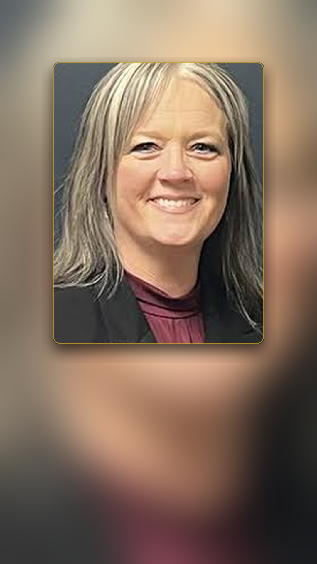 Lori Shearer — family-reported GAL / Child Representative
