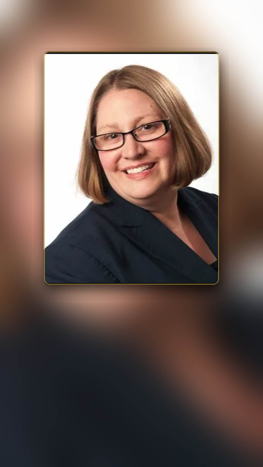Michelle Lyons — family-reported Attorney / Other