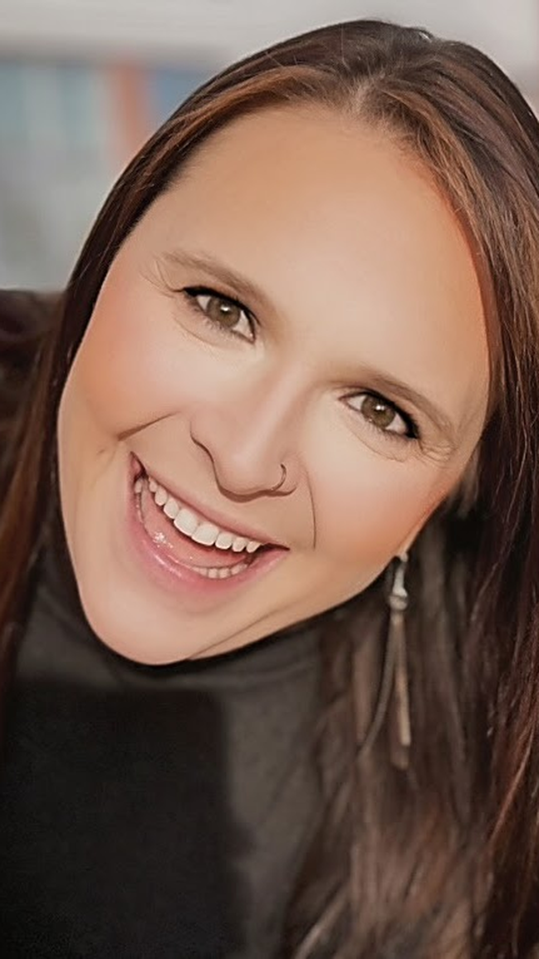 Tasha Welch — family-reported Therapist / Counselor / Other