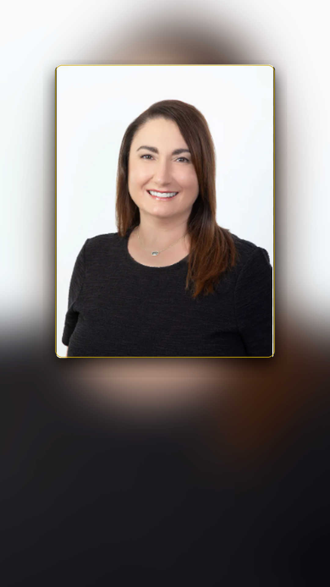Cynthia Albin — family-reported GAL / Child Representative / Attorney