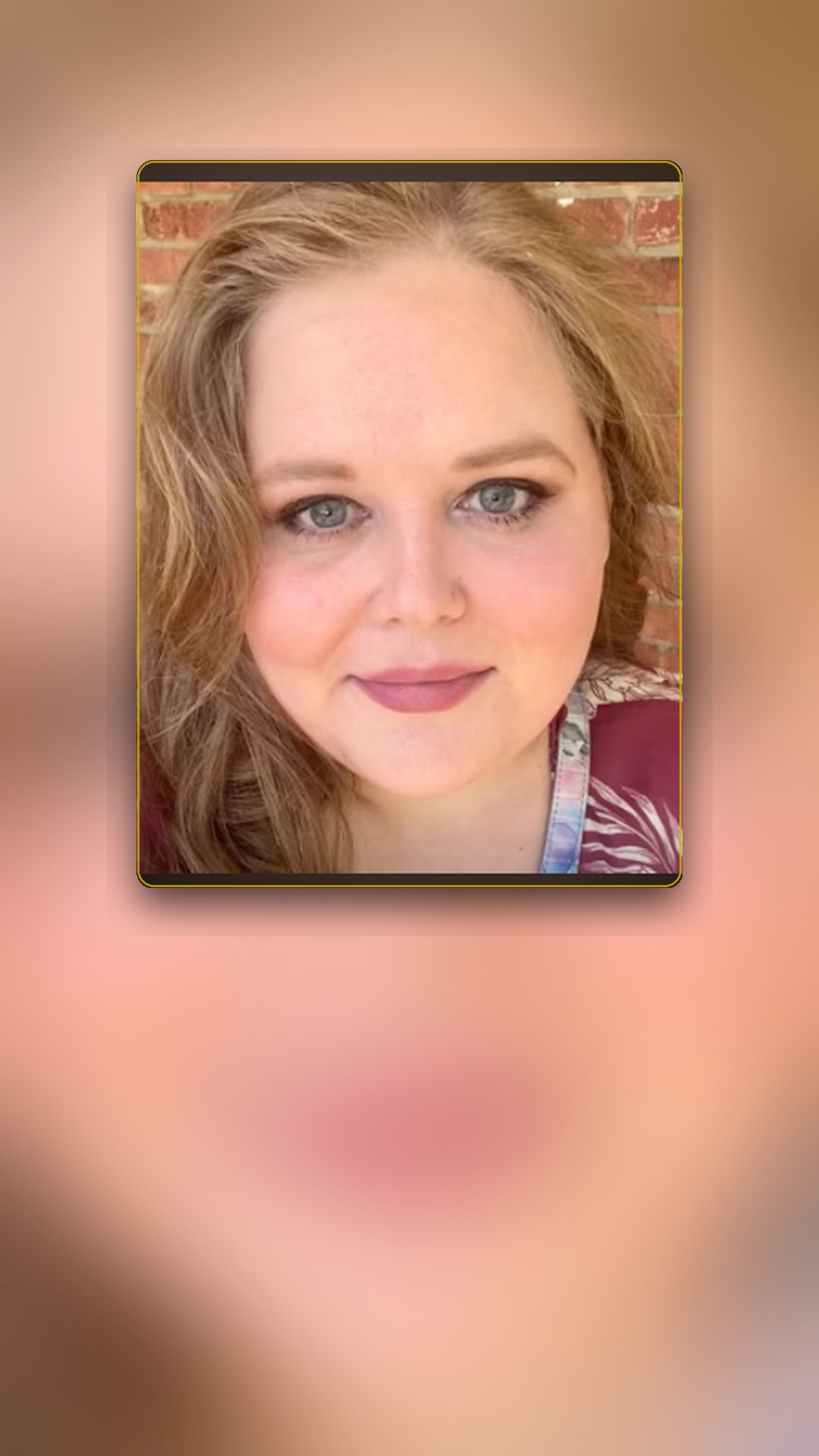 Lauren Rowden — family-reported Attorney / GAL / Child Representative