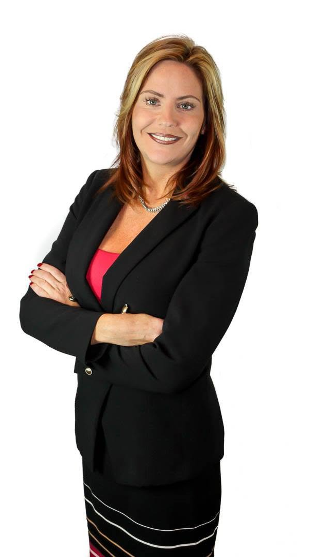 Michele C. Puckett — family-reported Attorney