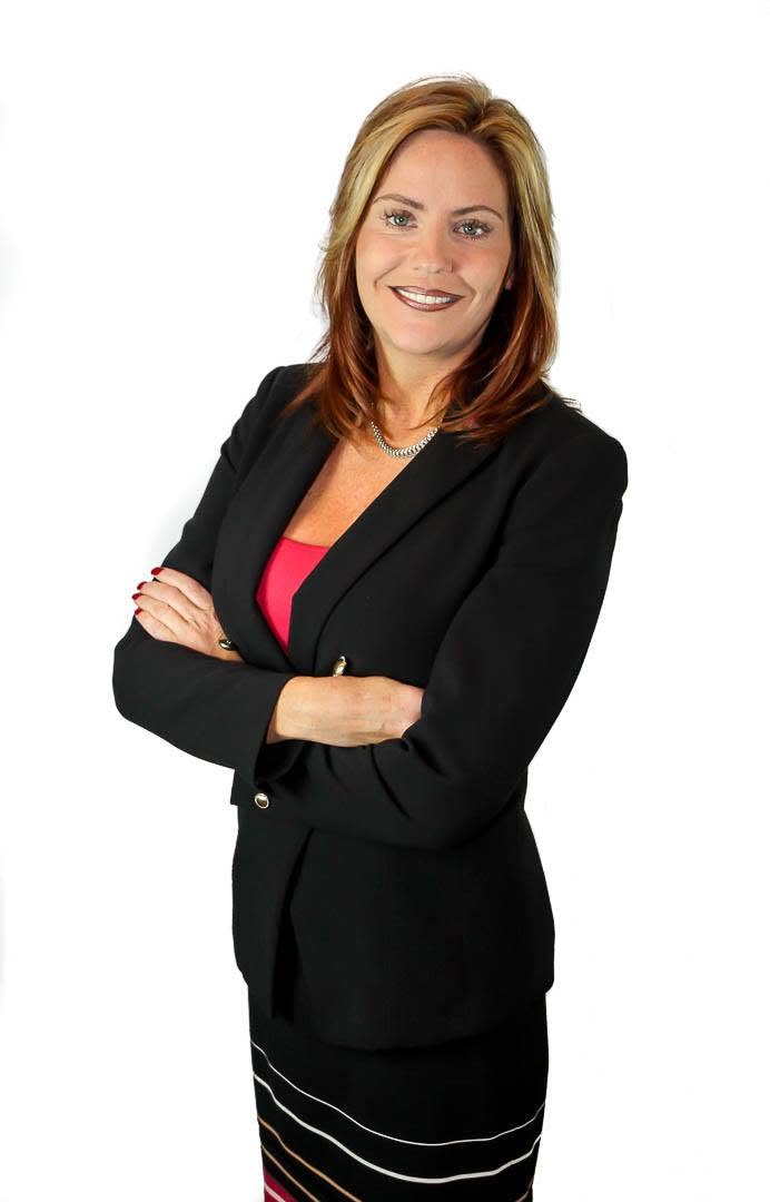 Michele C. Puckett — family-reported Attorney
