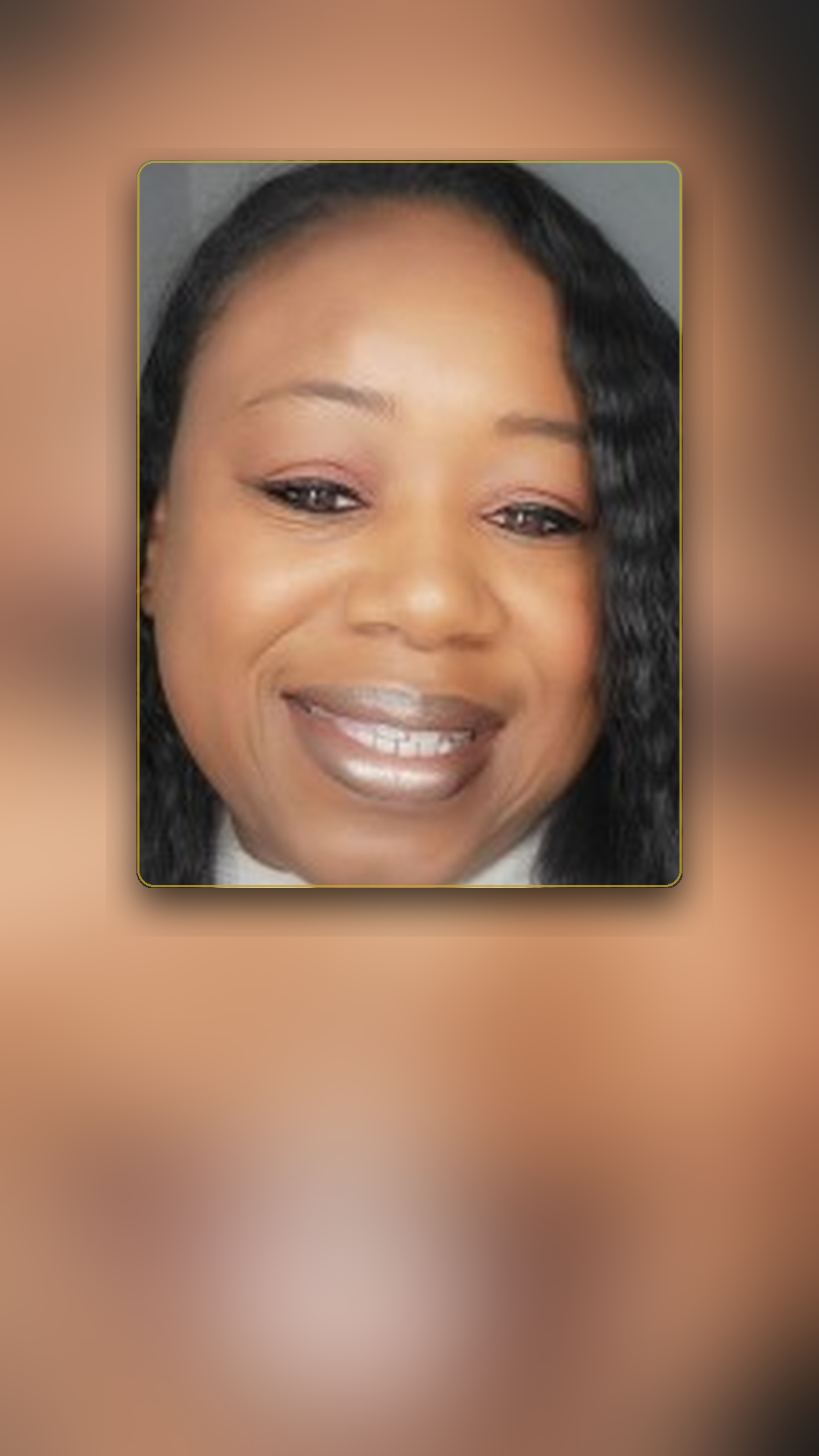 Duchess Chance — family-reported GAL / Child Representative / Attorney / GAL / Child Representative