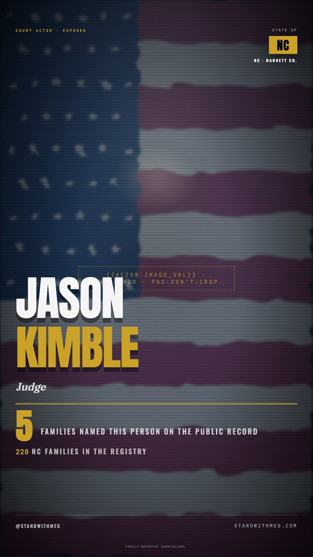 Jason kimble share slide 1 of 7