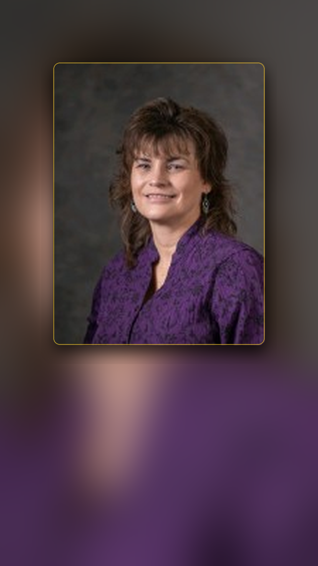 Jennifer Hyler — family-reported GAL / Child Representative / Other