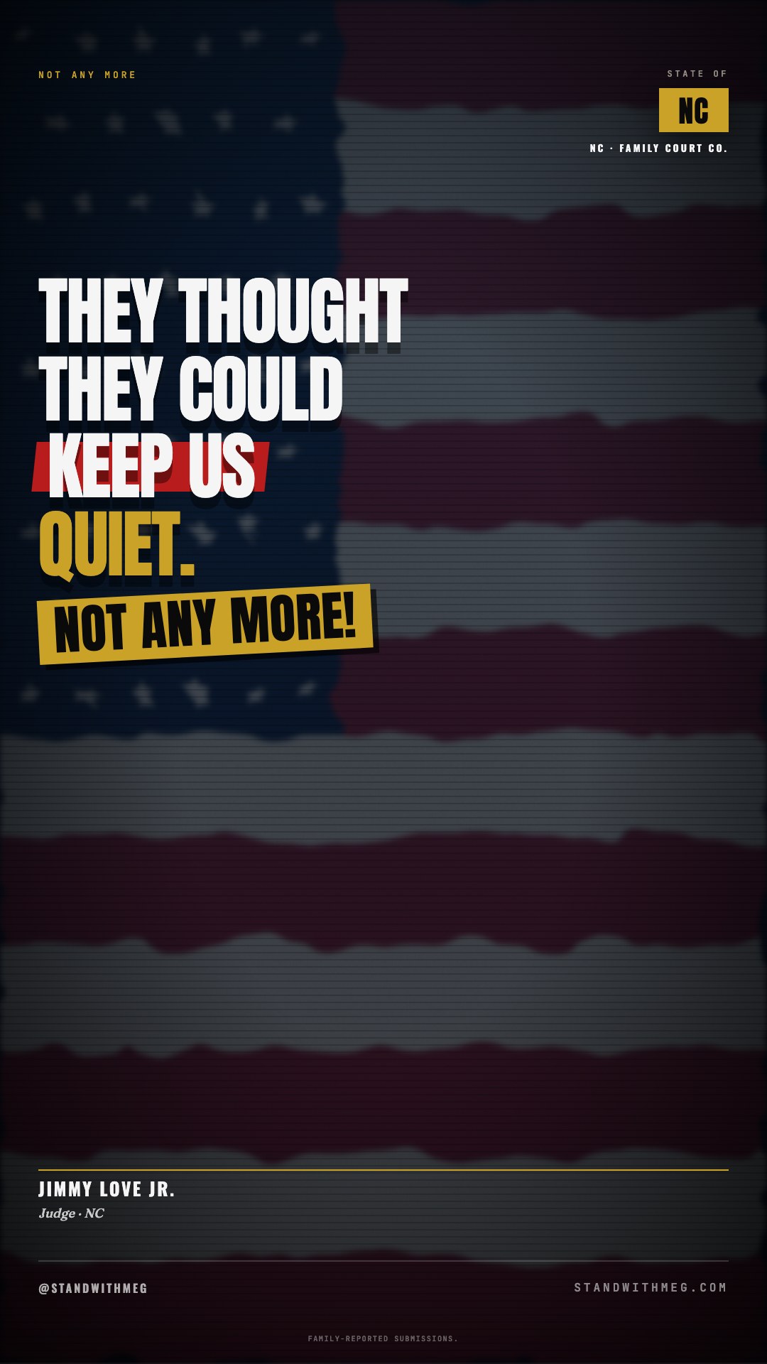 Jimmy Love Jr. share slide 6 of 7