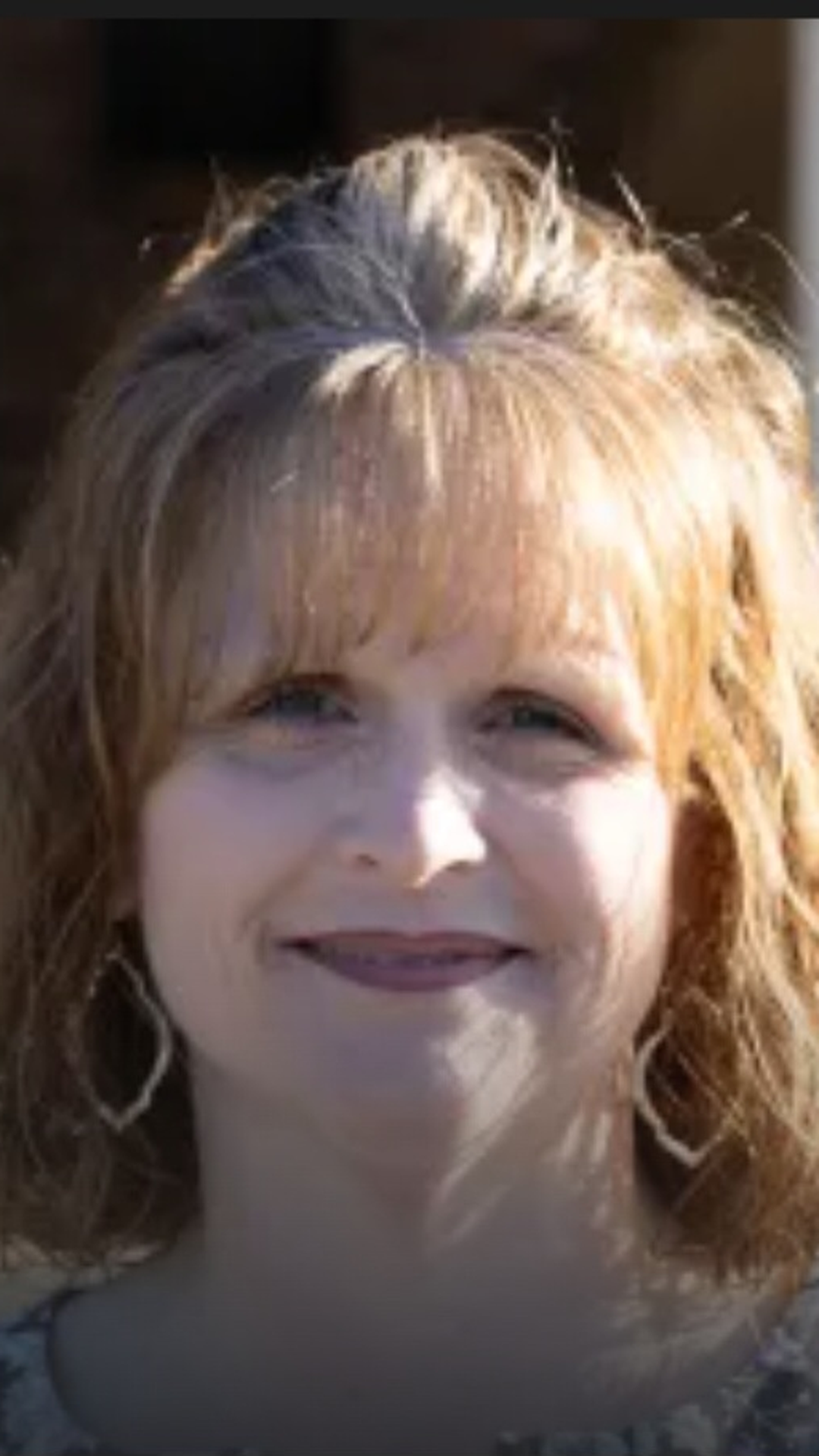 Lori Leggett — family-reported CPS Worker