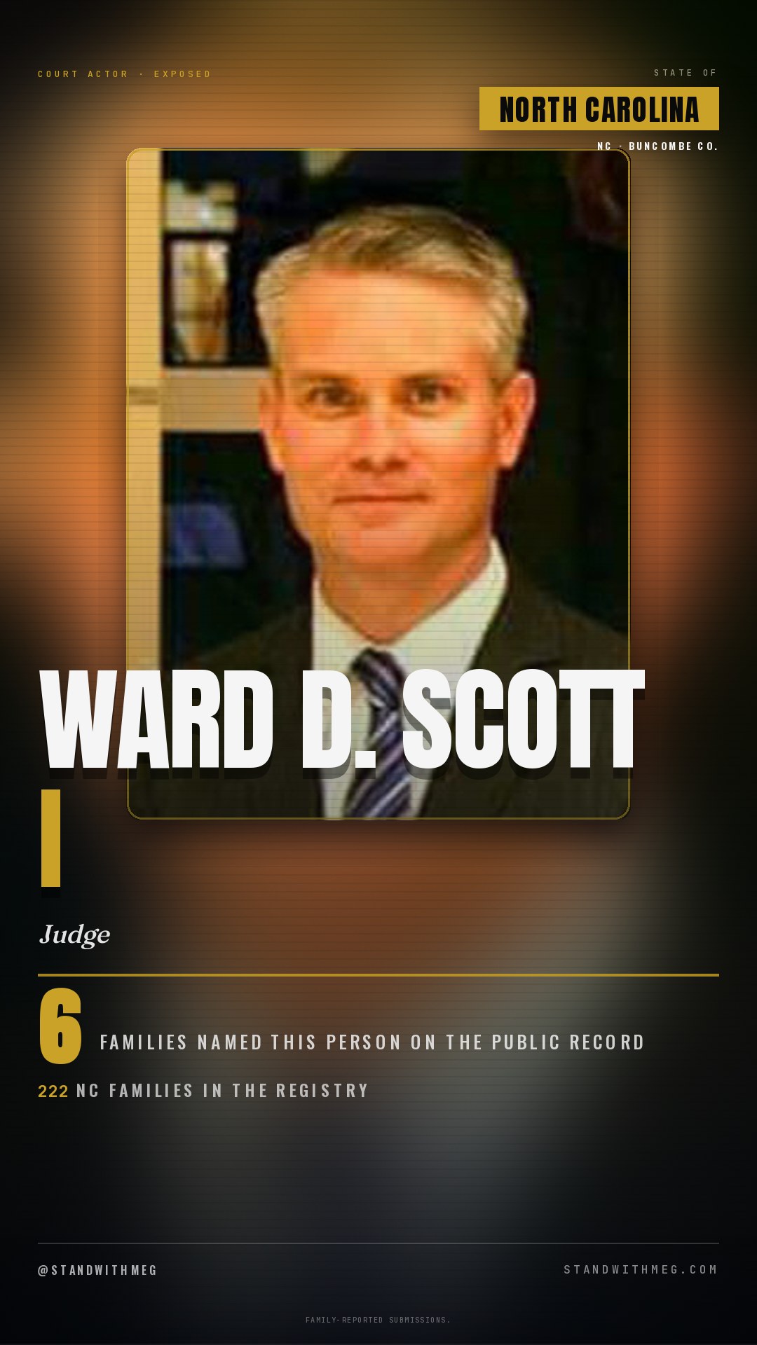 Ward D. Scott i share slide 1 of 11