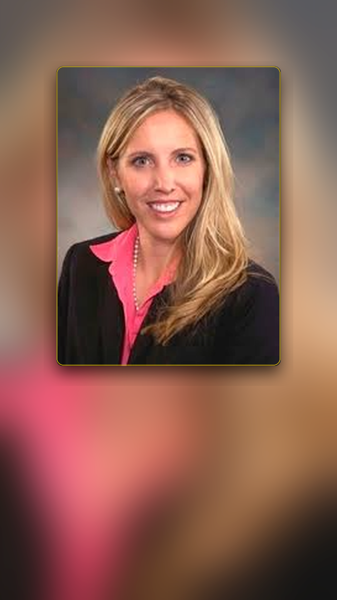 Lori Browning — family-reported Attorney / GAL / Child Representative