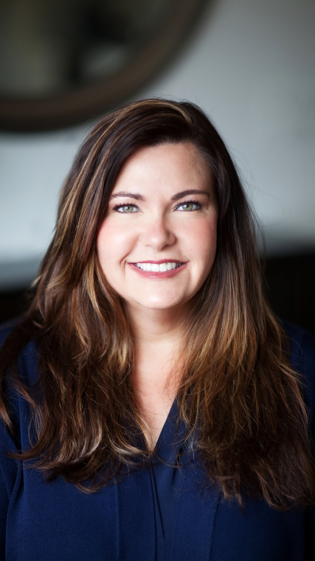 Paige Dollinger — family-reported Judge