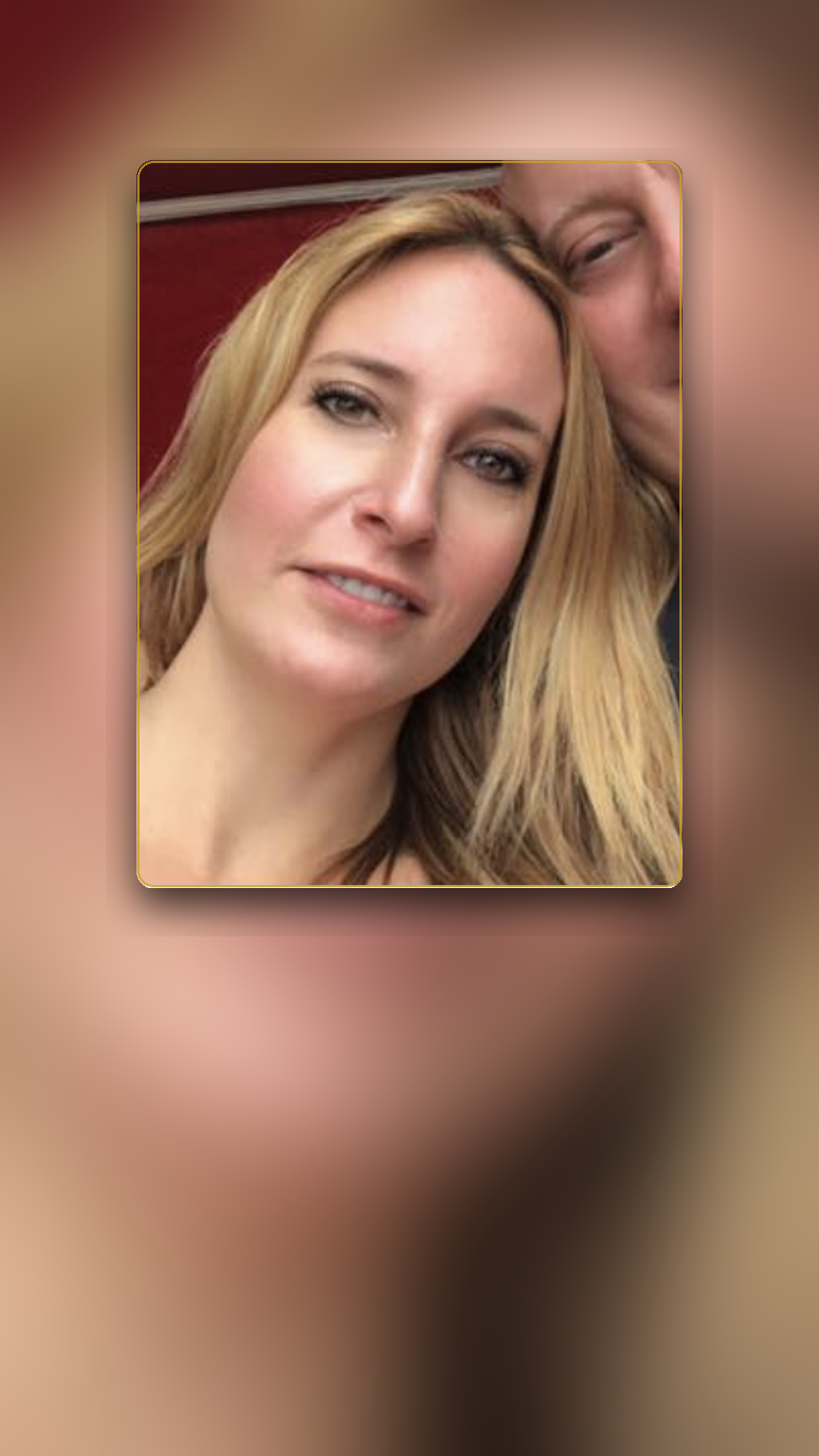 Elizabeth Faulkner — family-reported Attorney / Other