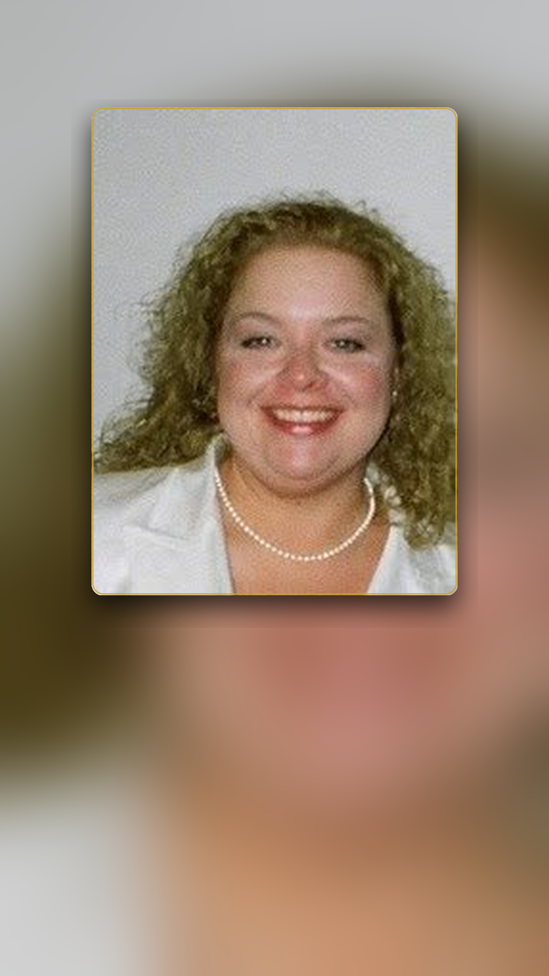Christina Bollman — family-reported Attorney / GAL / Child Representative / GAL / Child Representative / Parenting Coordinator