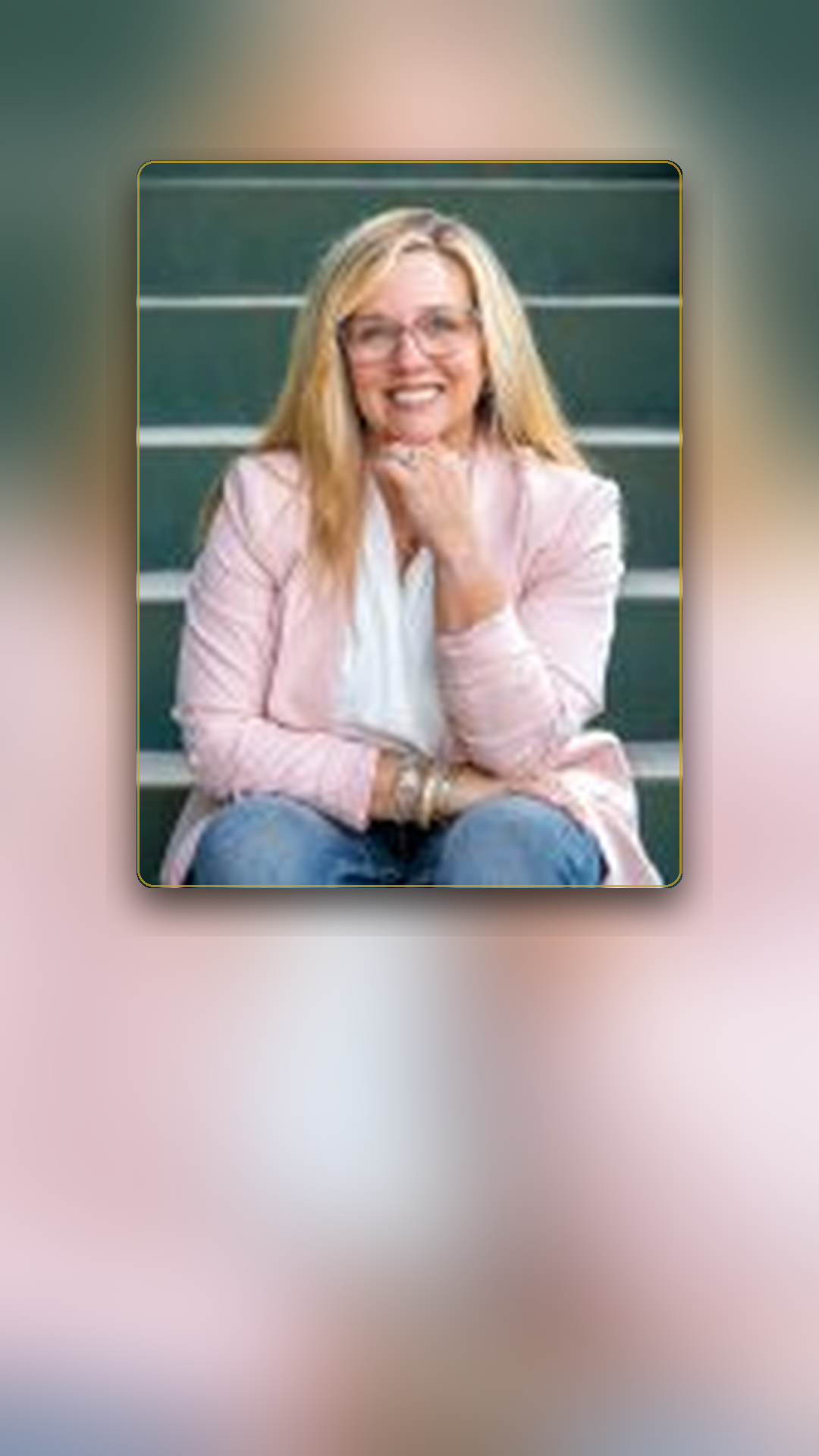 Christine Sayre — family-reported Custody Evaluator / Psychological Evaluator / Reunification Therapist