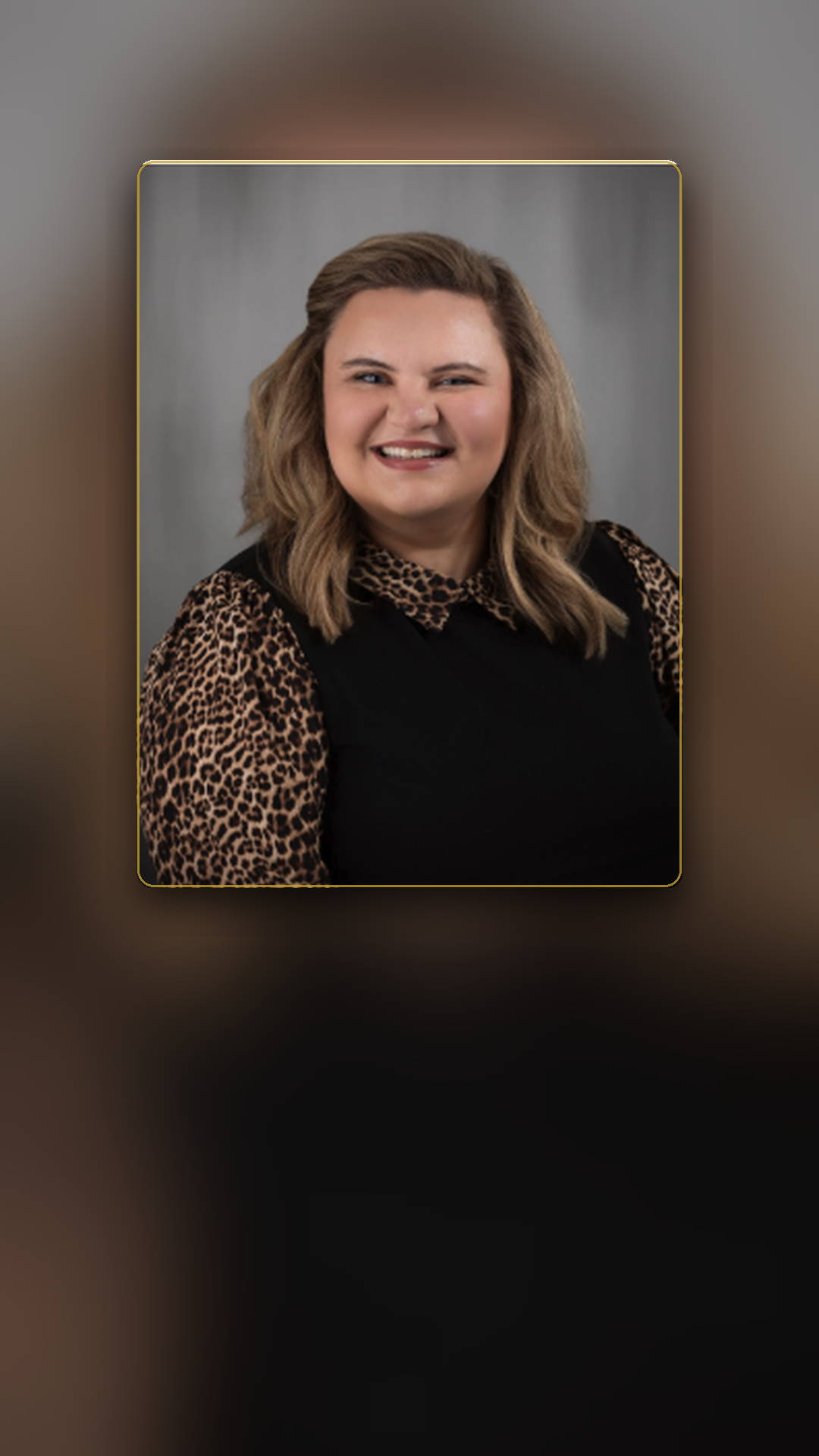 Emily Mothmiller — family-reported Attorney / Other