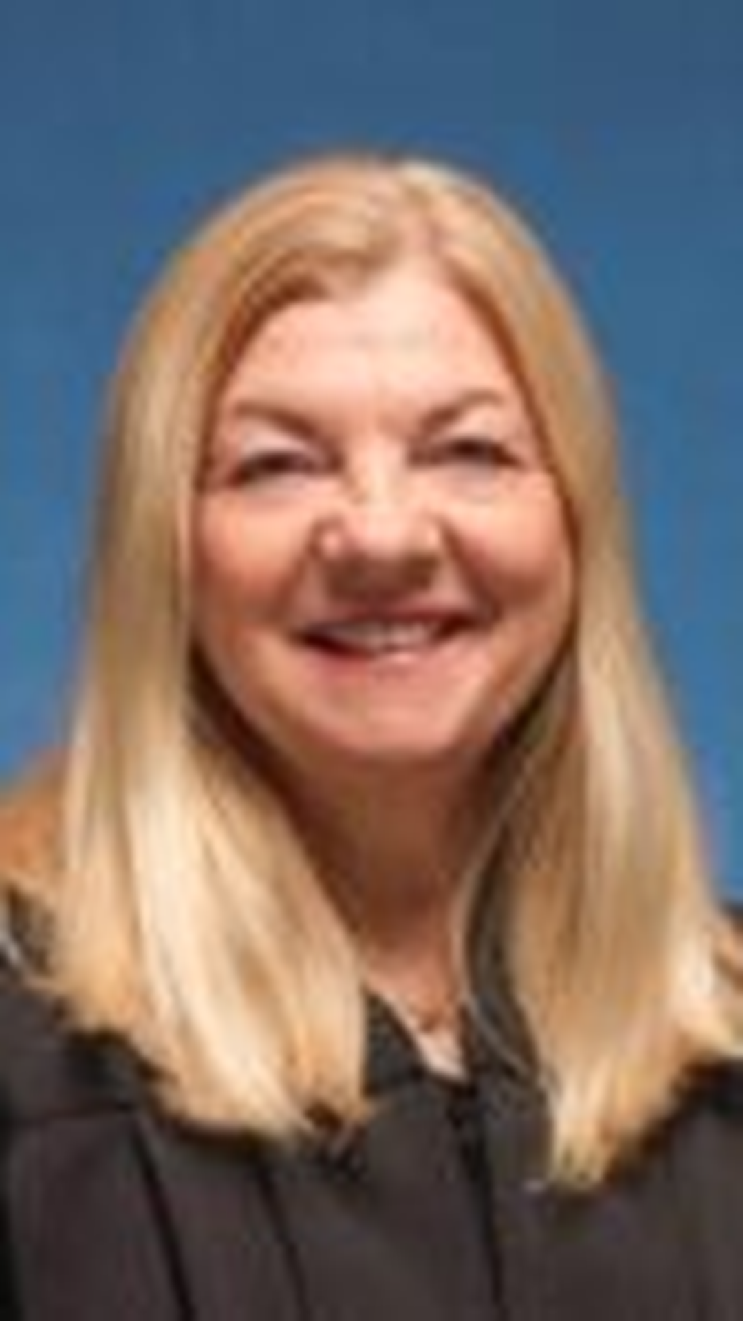 Deborah Drexler — family-reported Judge / Other