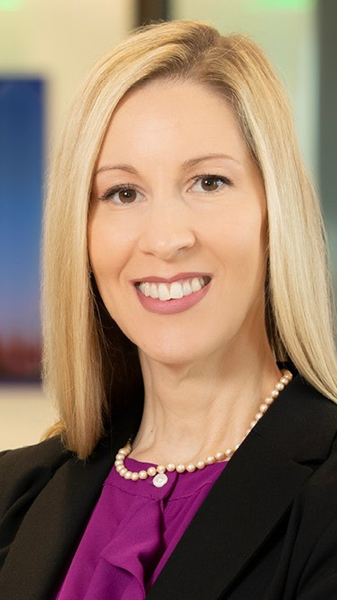 Ann Keele — family-reported Attorney / GAL / Child Representative