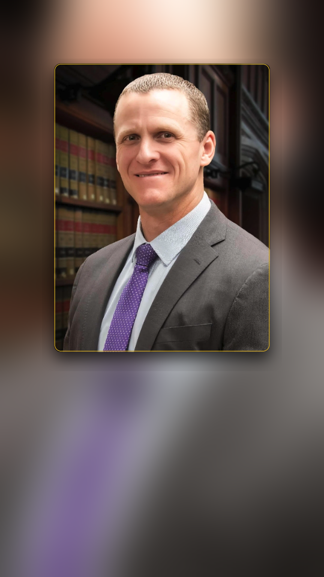 Jacob Aycock — family-reported Parenting Coordinator / Attorney