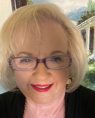 Jamie Vogt — family-reported Psychological Evaluator / Reunification Therapist / Therapist / Counselor
