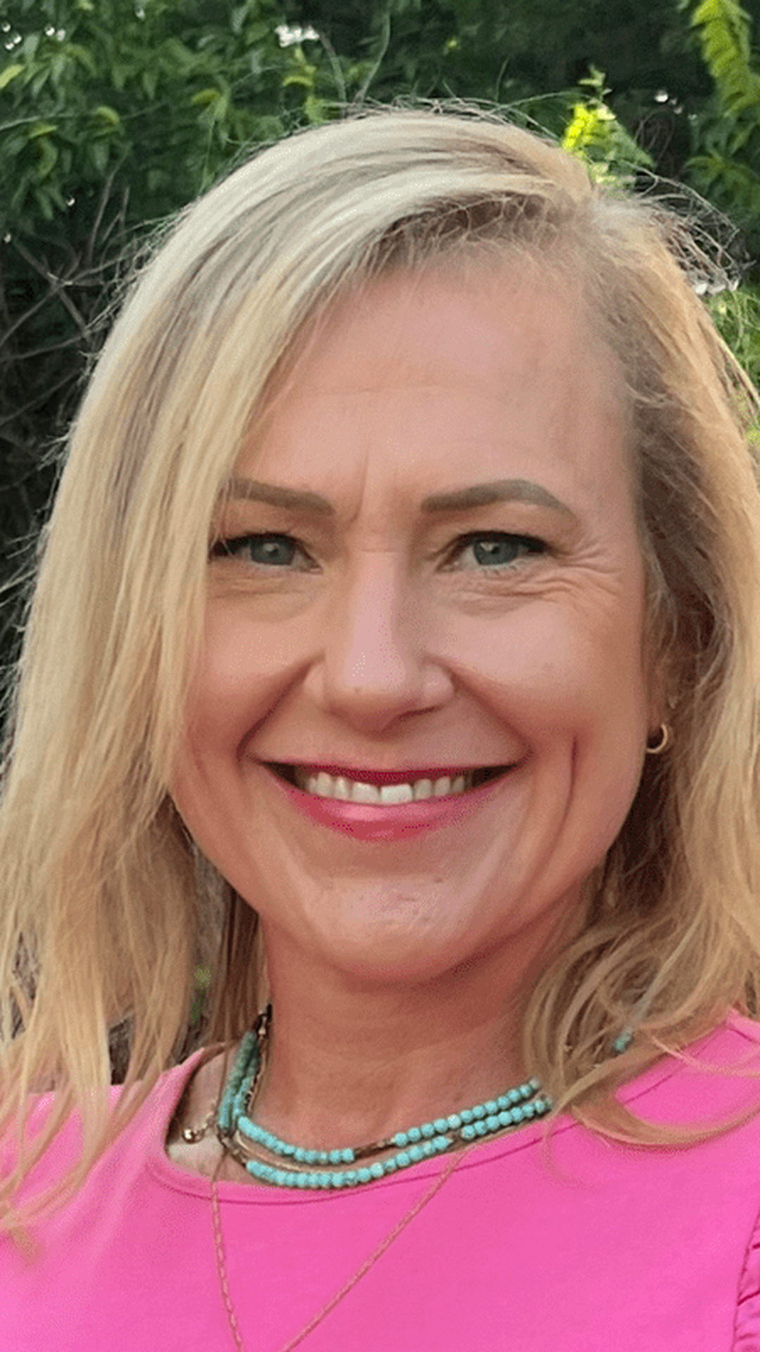 Kristin Tipps — family-reported Reunification Therapist / Therapist / Counselor