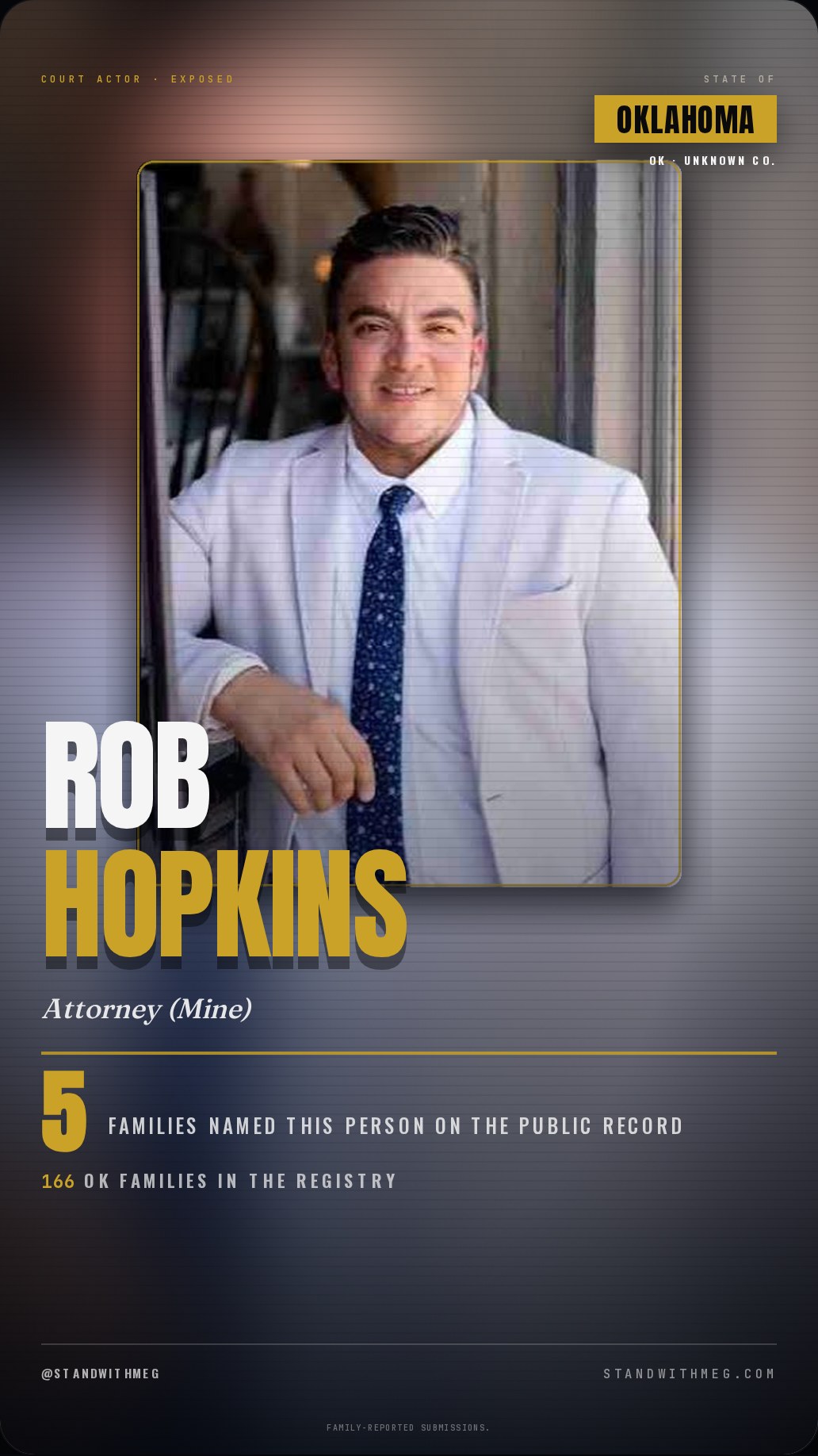 Rob Hopkins share slide 1 of 8