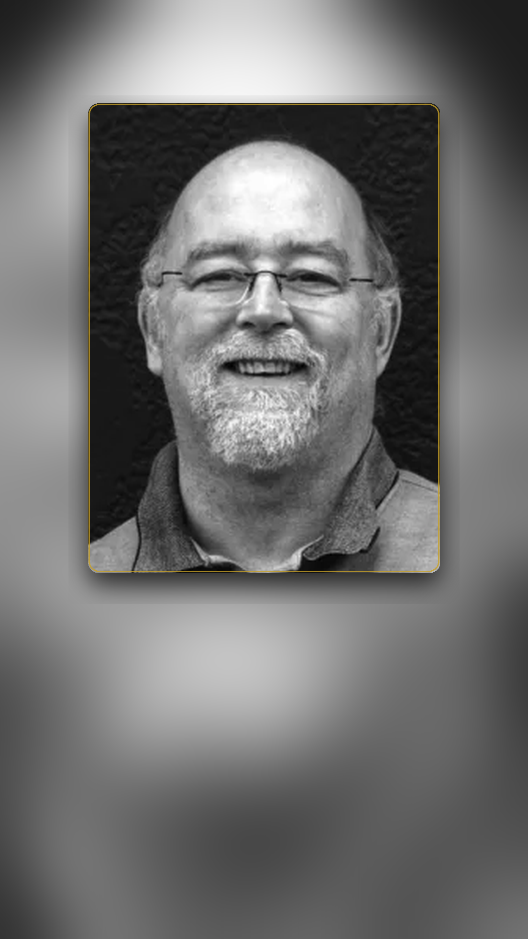 Robert Danaher — family-reported Psychological Evaluator / Custody Evaluator
